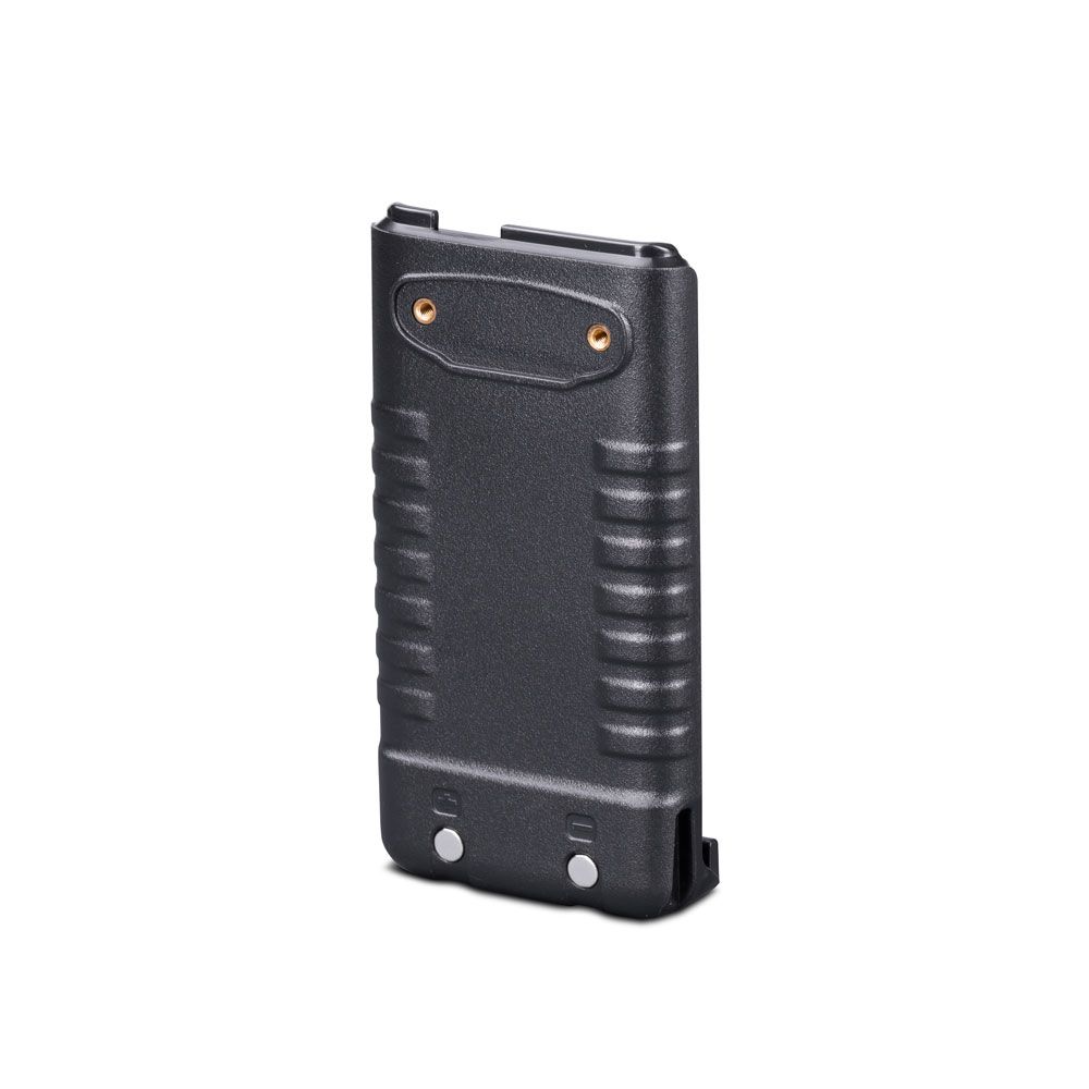 Pack batterie pour CT590 S Radio Amateur Midland