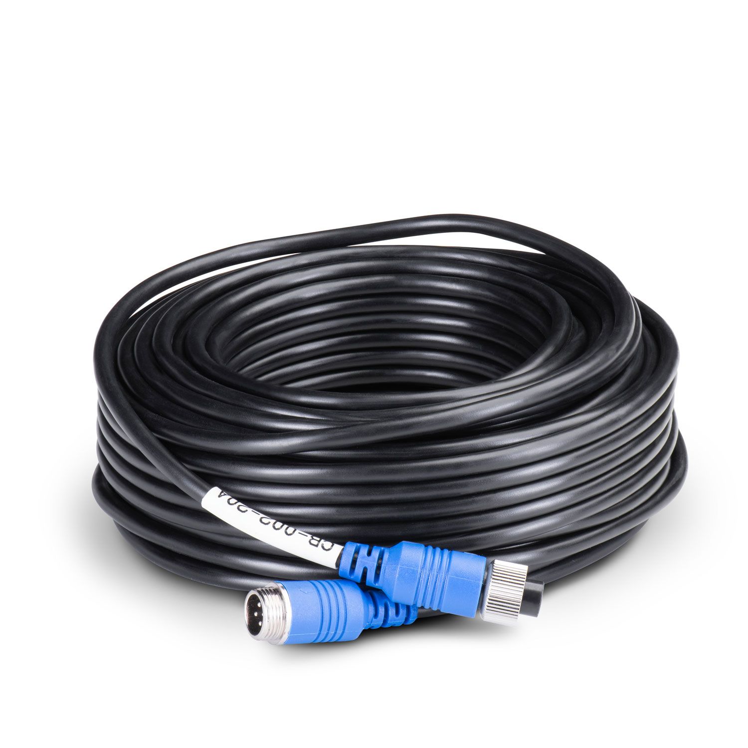 Rallonge de câble de 20 mètres TRUCK GUARDIAN WIRED
