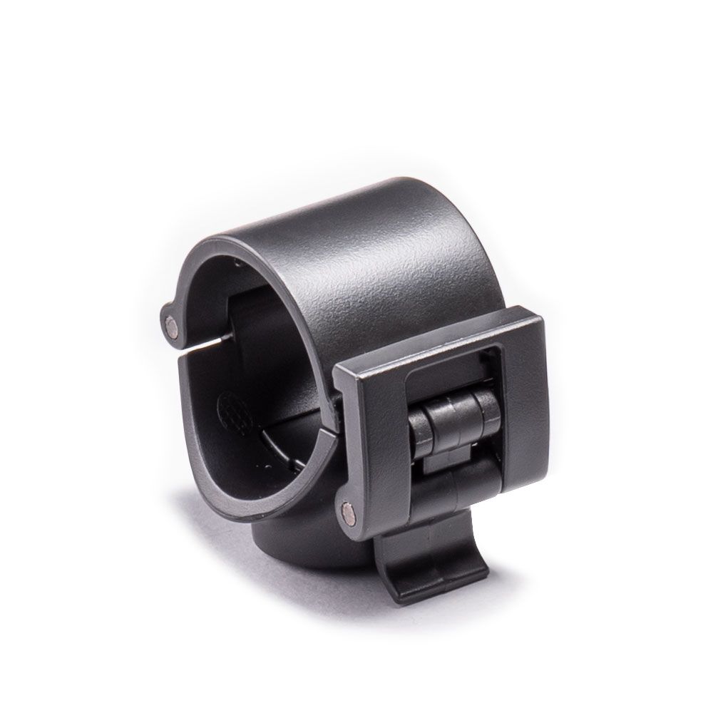 Support de fixation pour Bike Guardian Midland