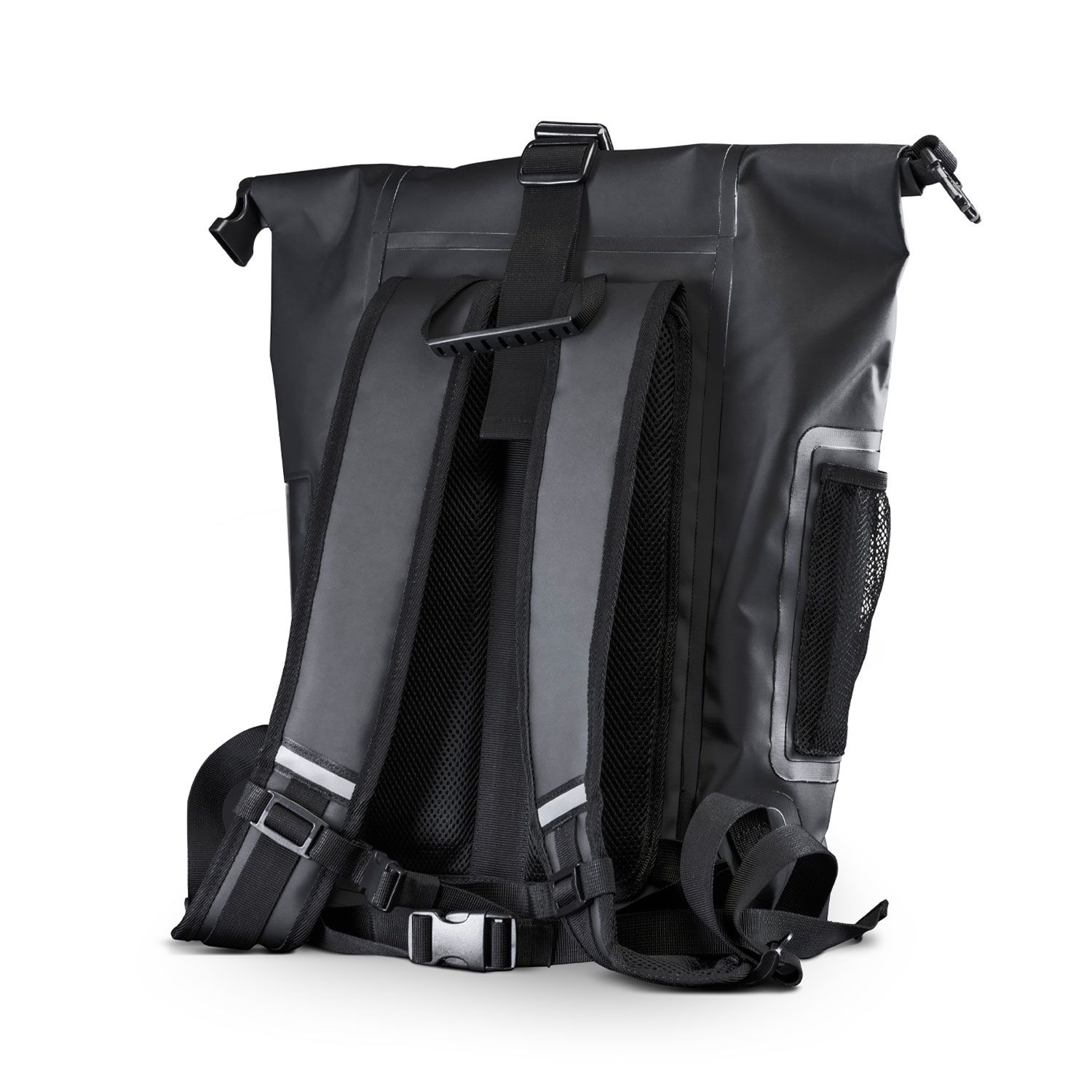 ER EMERGENCY BACKPACK