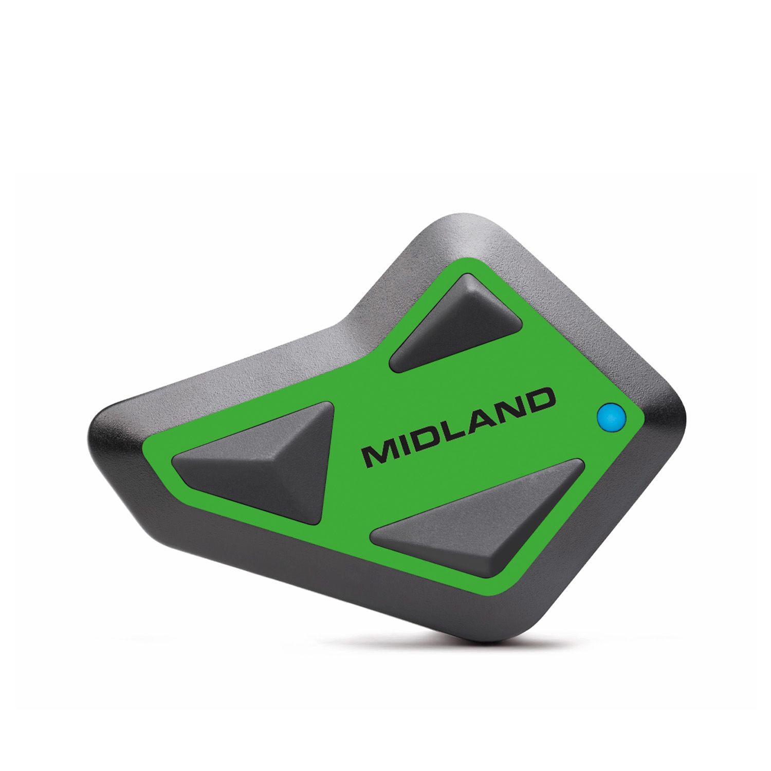 Style Cover pour BT Mini 