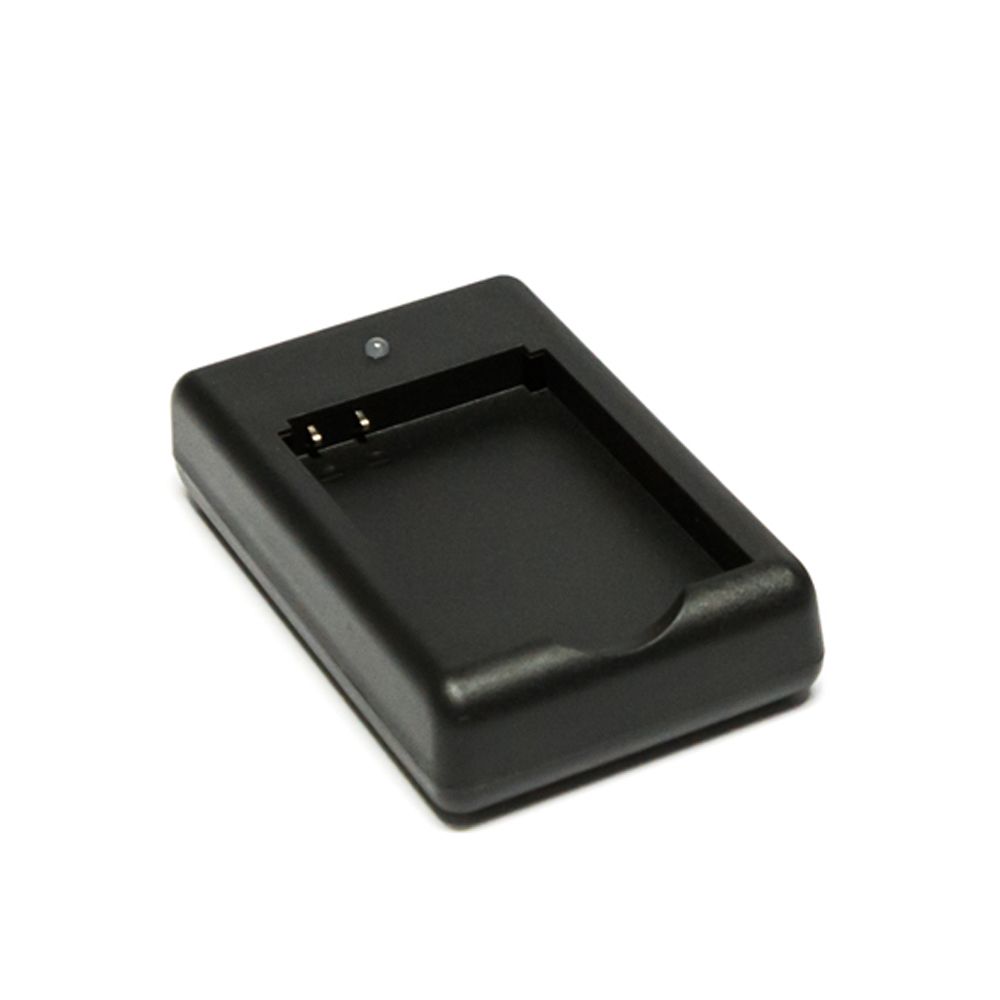 Chargeur de table pour CT510 Midland