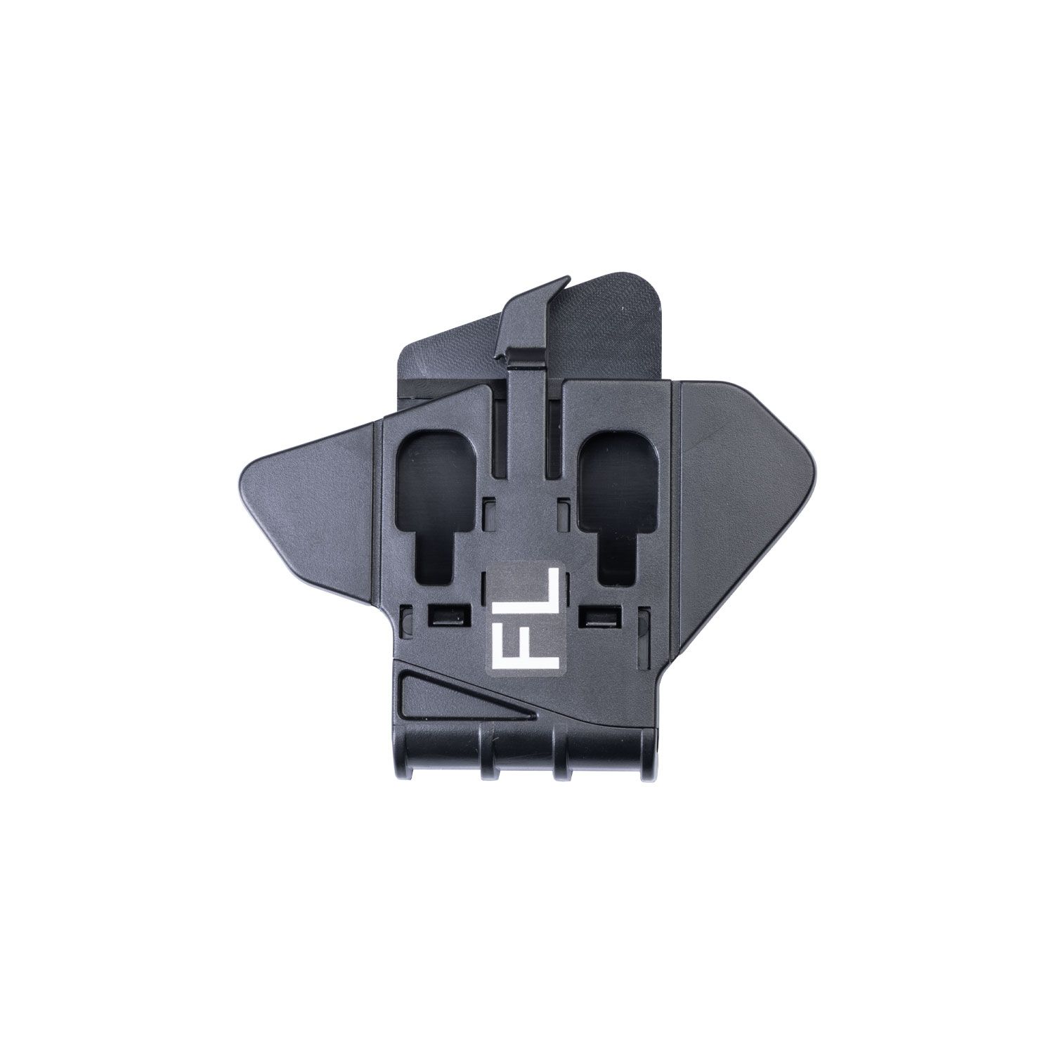 Support à pince BT Mini