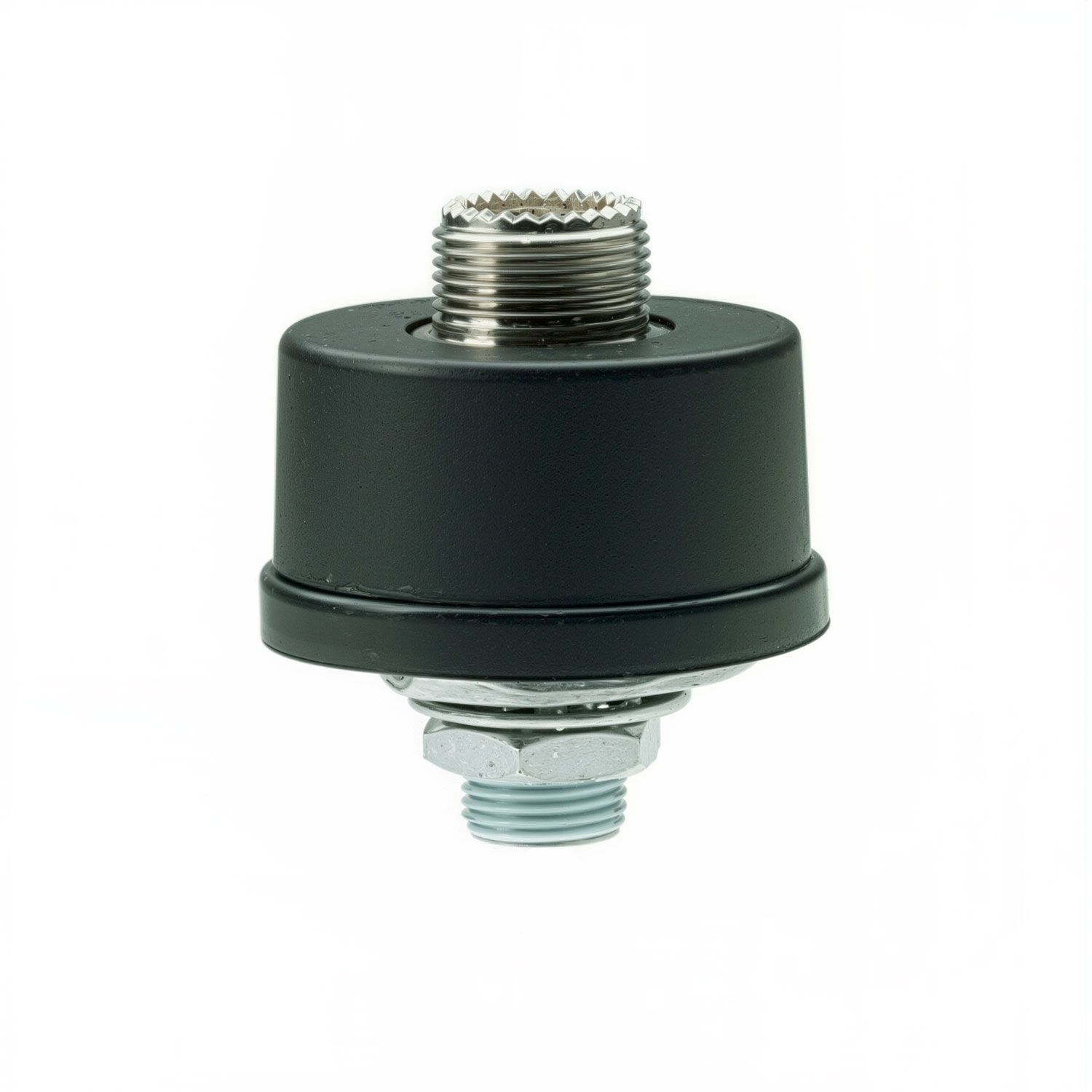 DV 27 PL Adaptateur d'antenne CB Midland