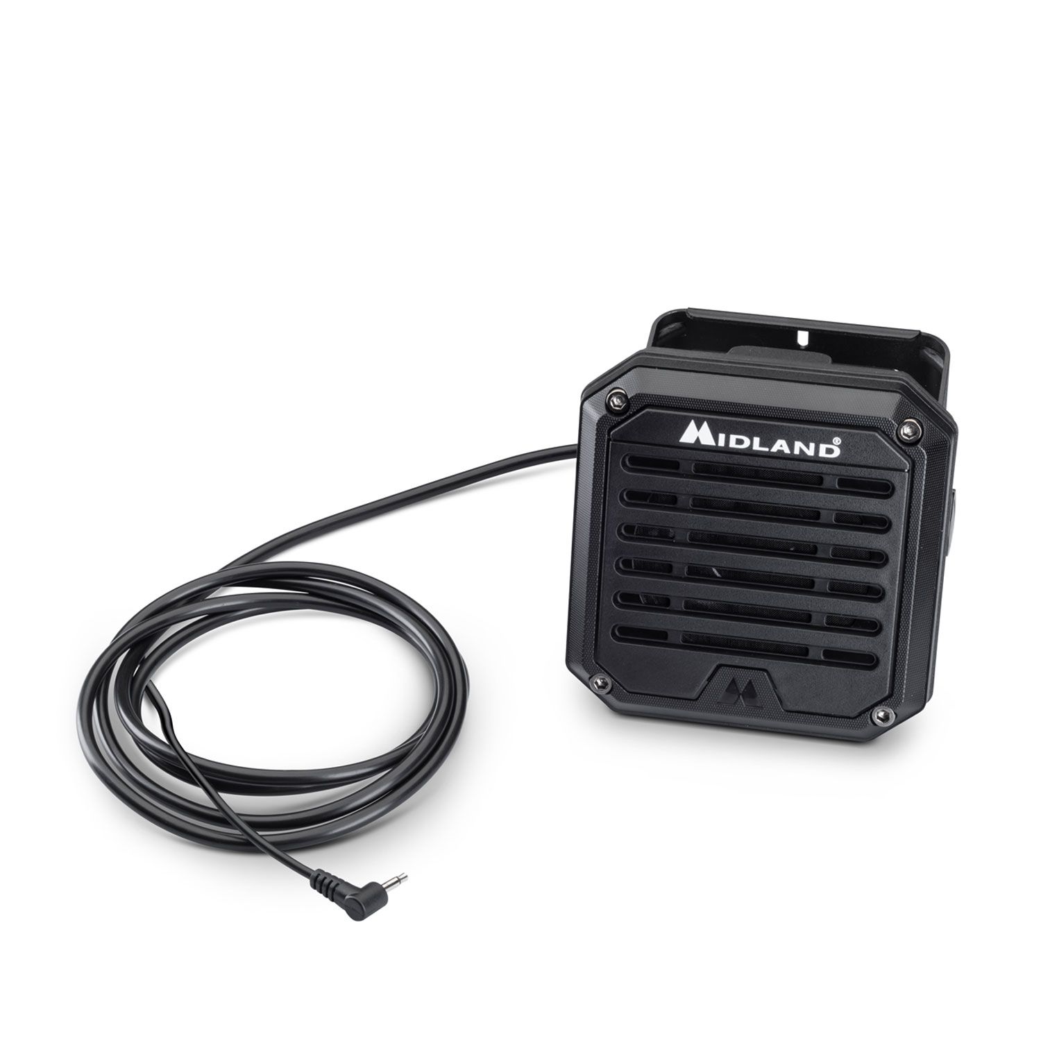 AU 50 XTREME haut-parleur