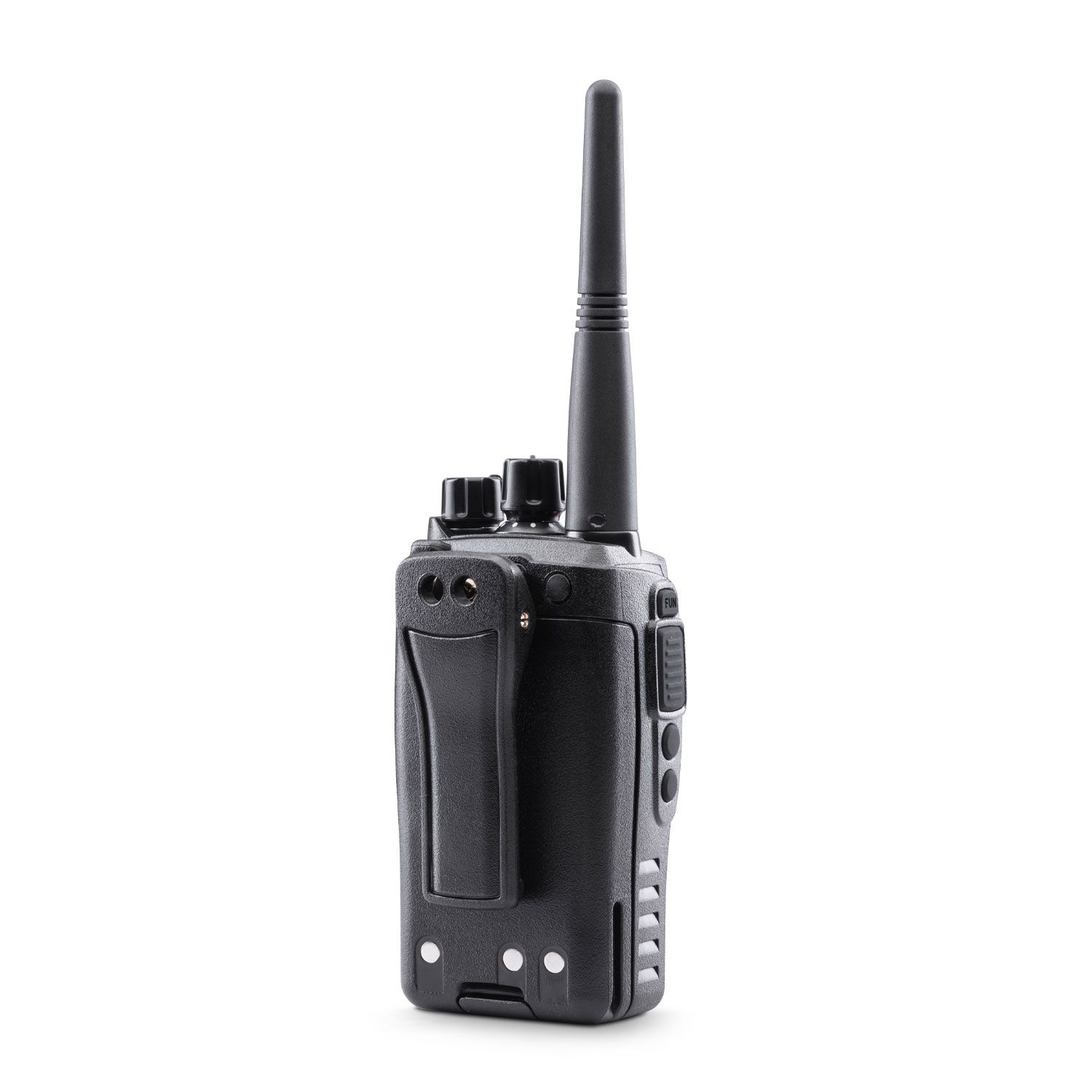 G18 PRO NC TALKIE-WALKIE PROFESSIONNEL
