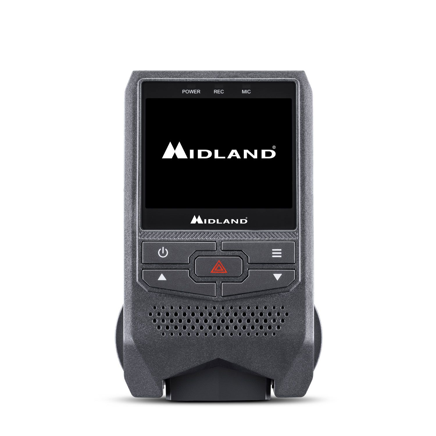 Midland Street Guardian Easy Dash Cam 