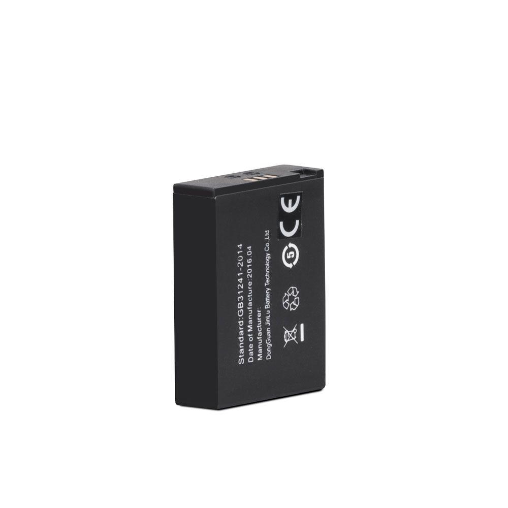 Batterie PB H180 Accessoires Midland