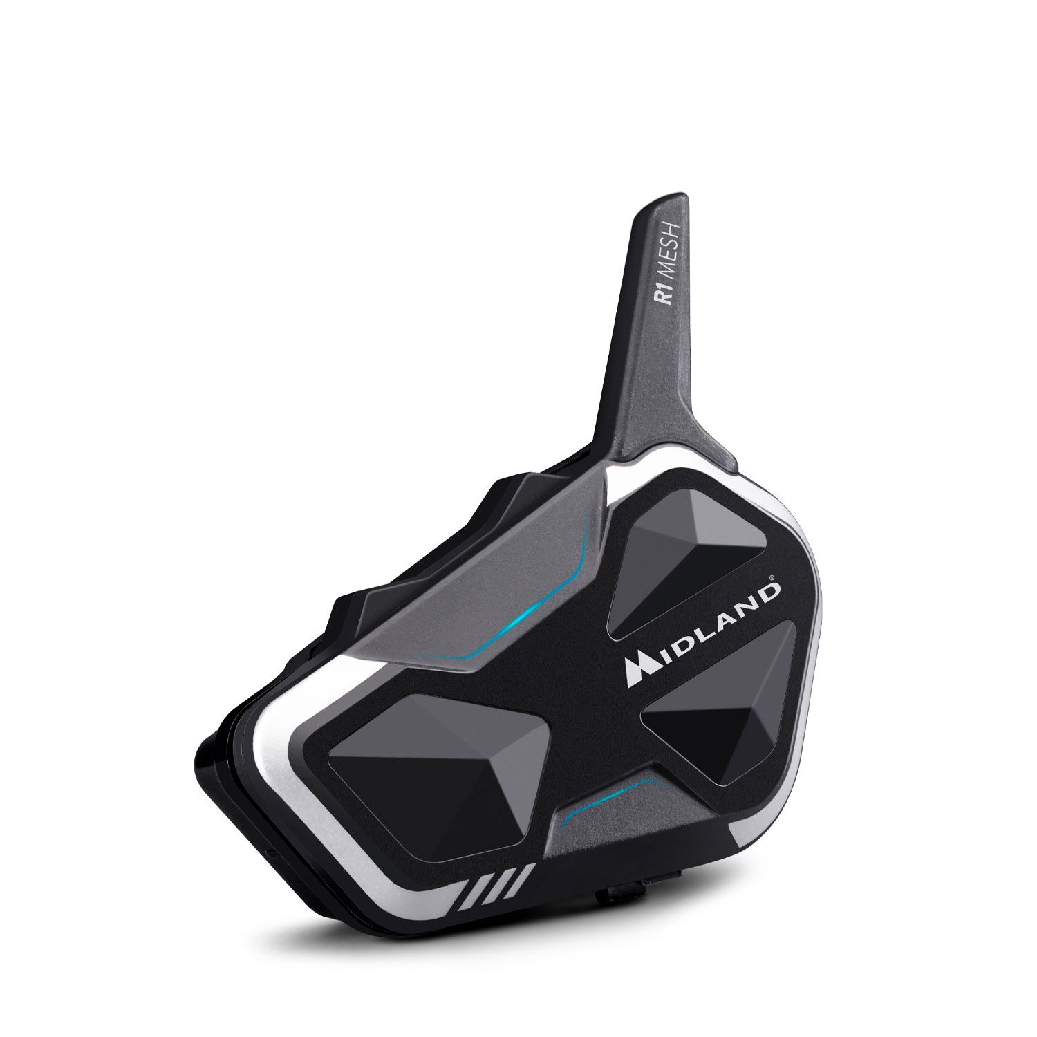 R1 Mesh Intercom Midland