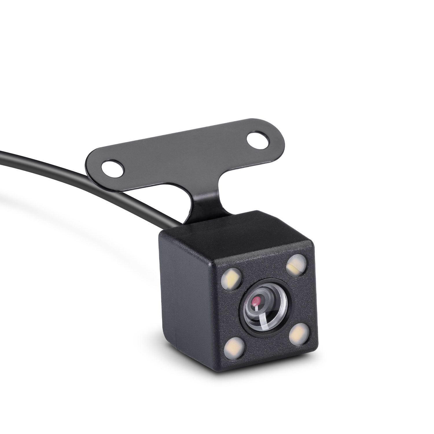 Caméra Optionnelle pour Street Guardian One