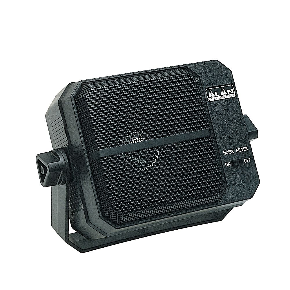 Midland AU 30 Haut-parleurs CB  