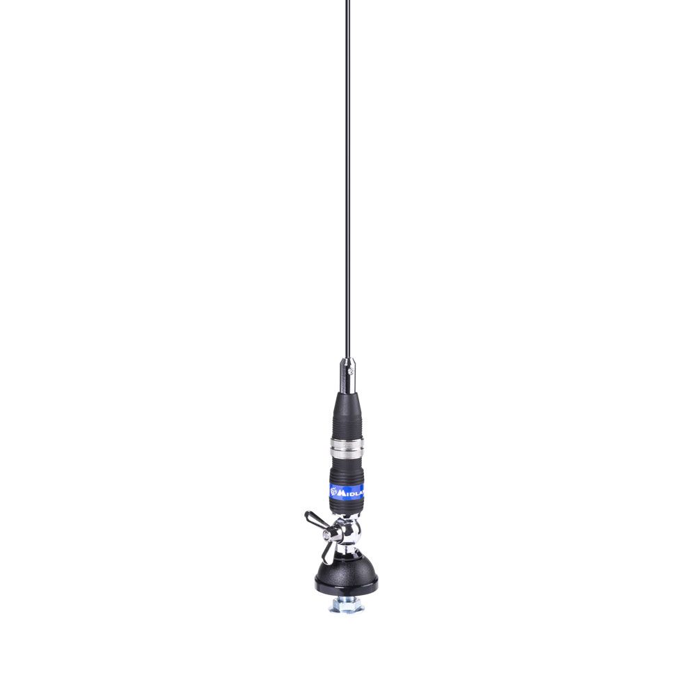 Mini Antenne CB Midland