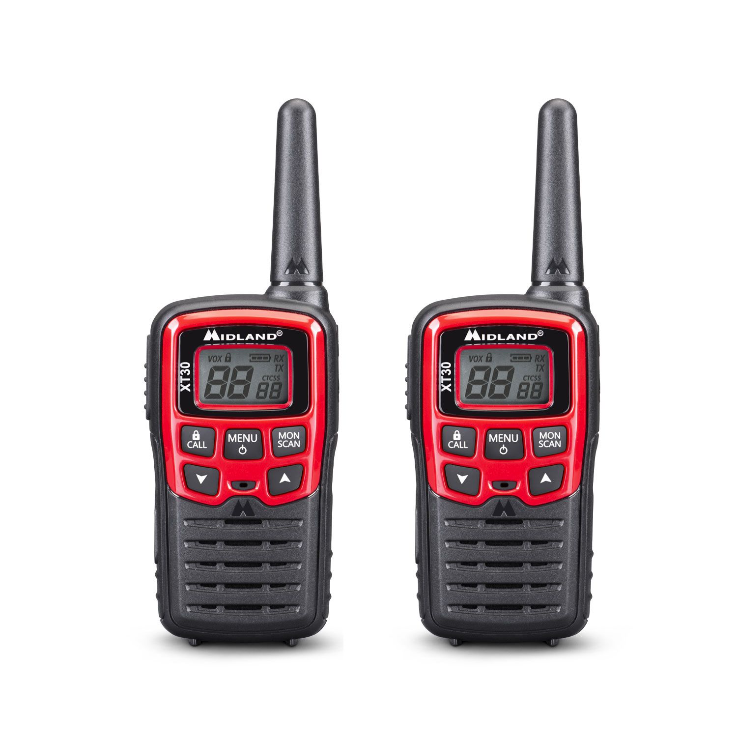 Midland EK30 Outdoor Emergency Kit 