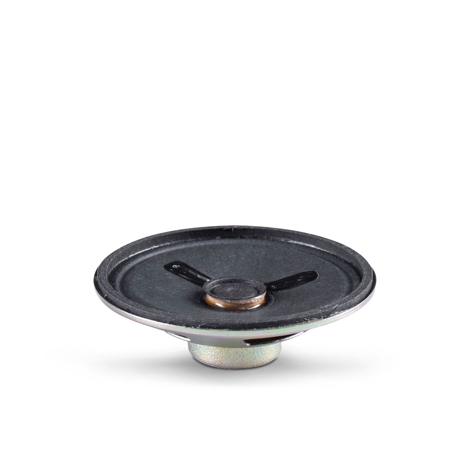 Haut-parleur 2W 8Ω Radio Midland