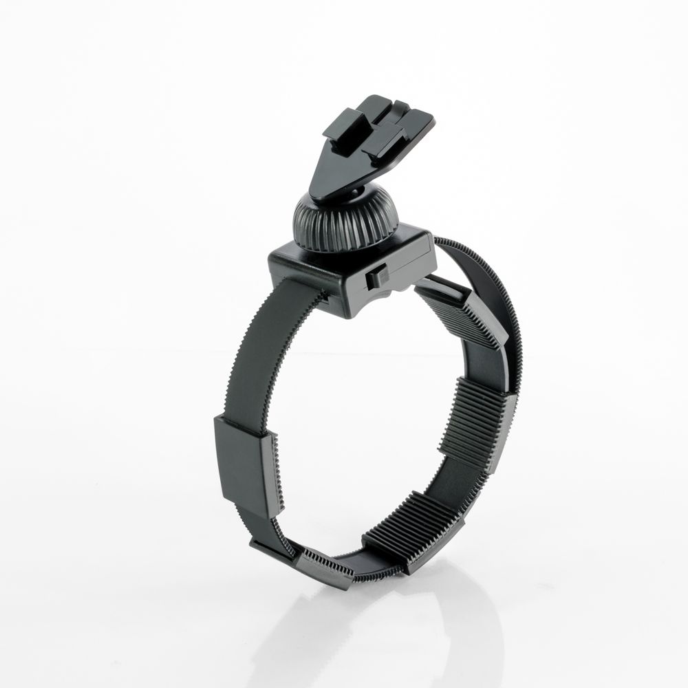 Sangle universelle