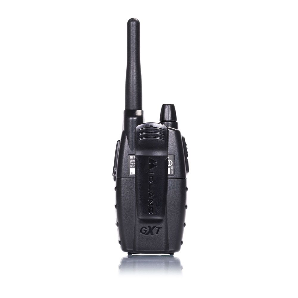 Talkie-walkie Midland G7 Pro