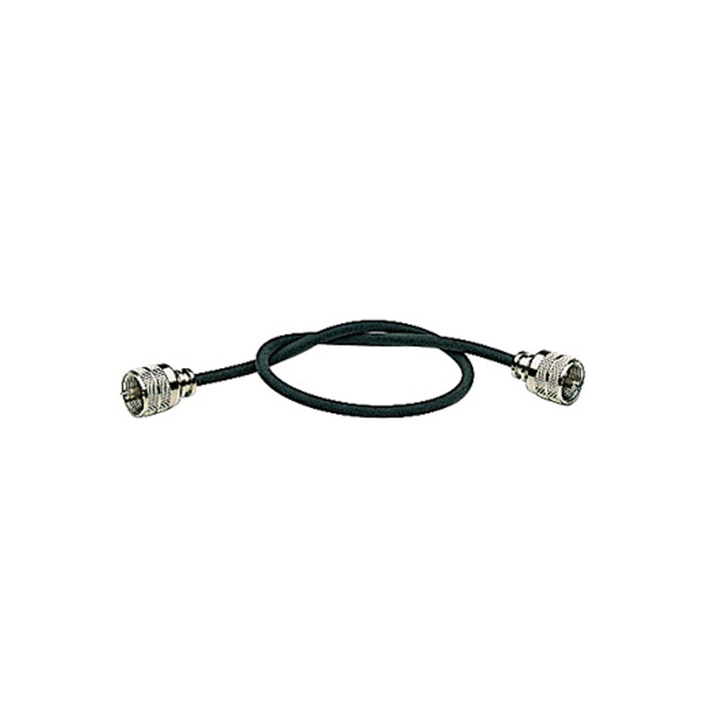 R 45/58-U Câble d'antenne CB Midland