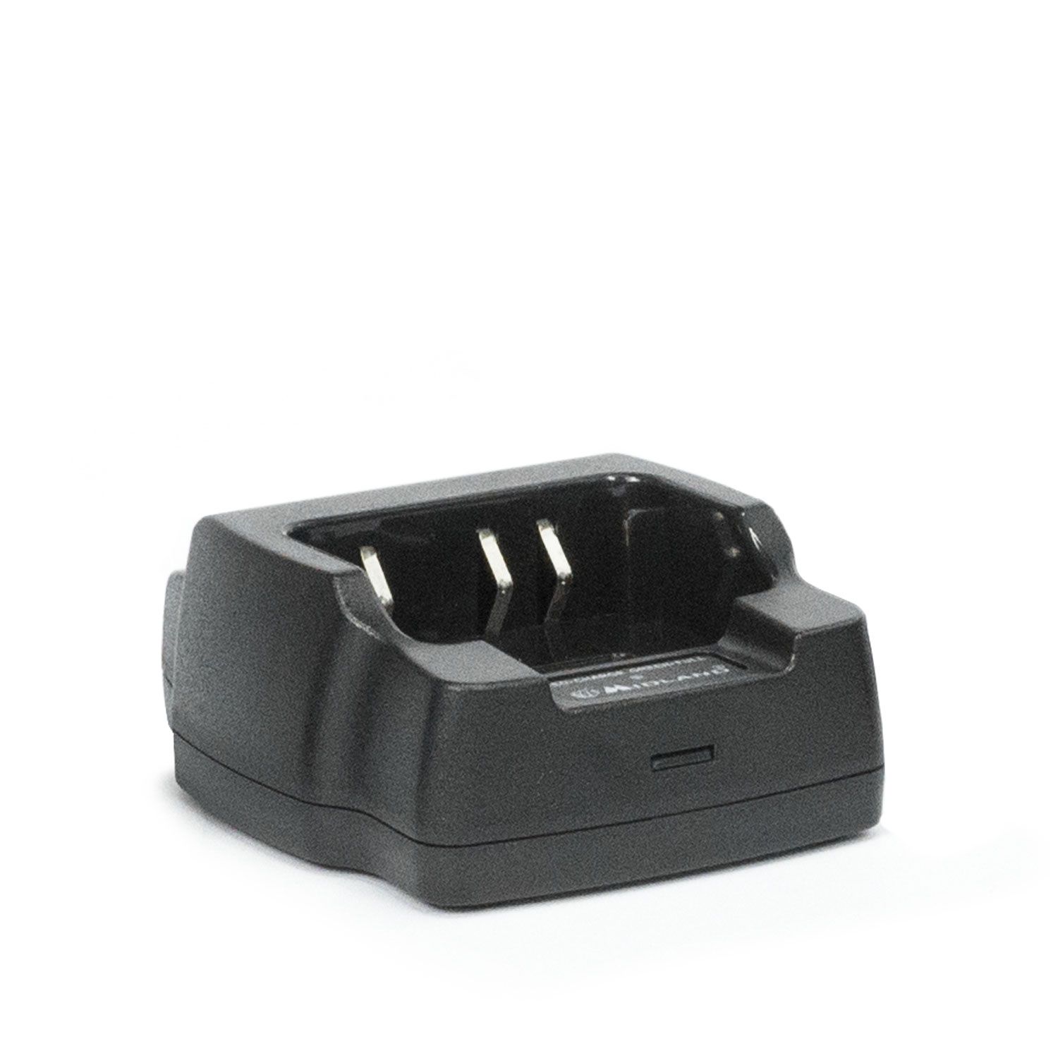 Chargeur de table pour G10 Midland