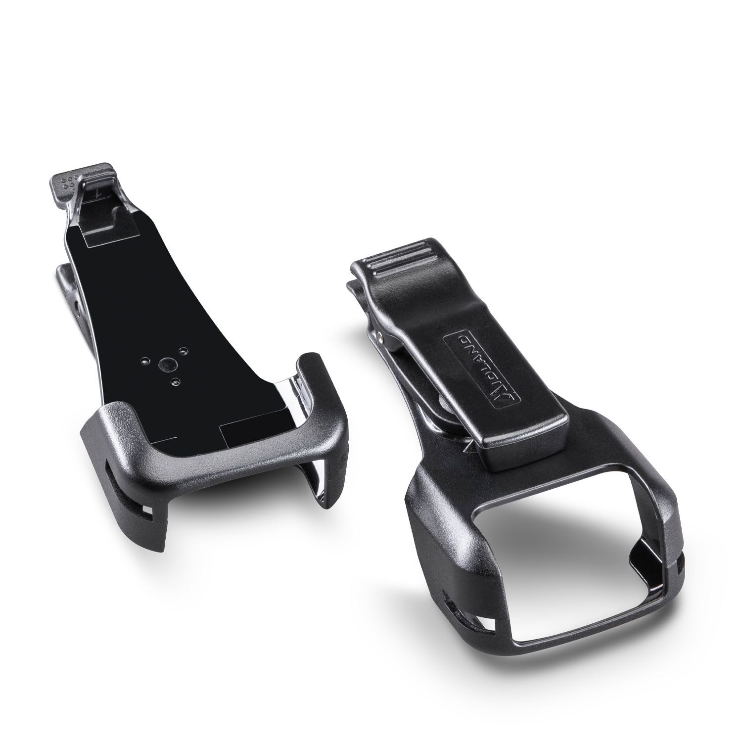 Clip de Ceinture BR180