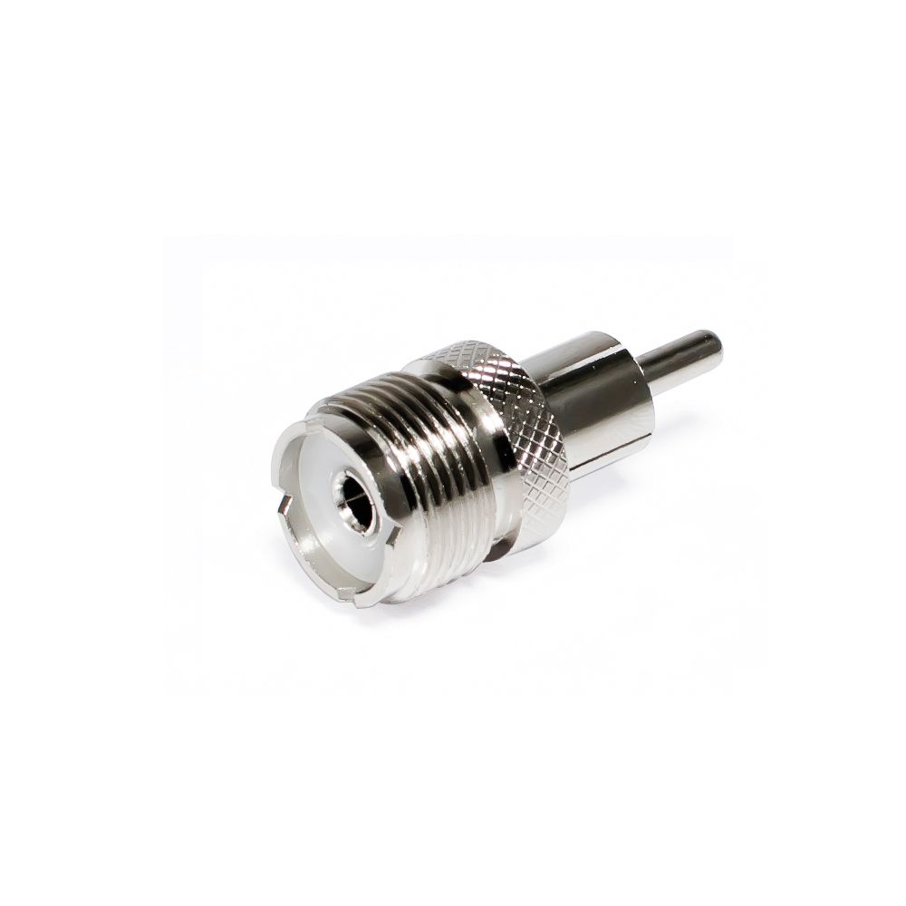SA 95 Adaptateur d'antenne CB Midalnd