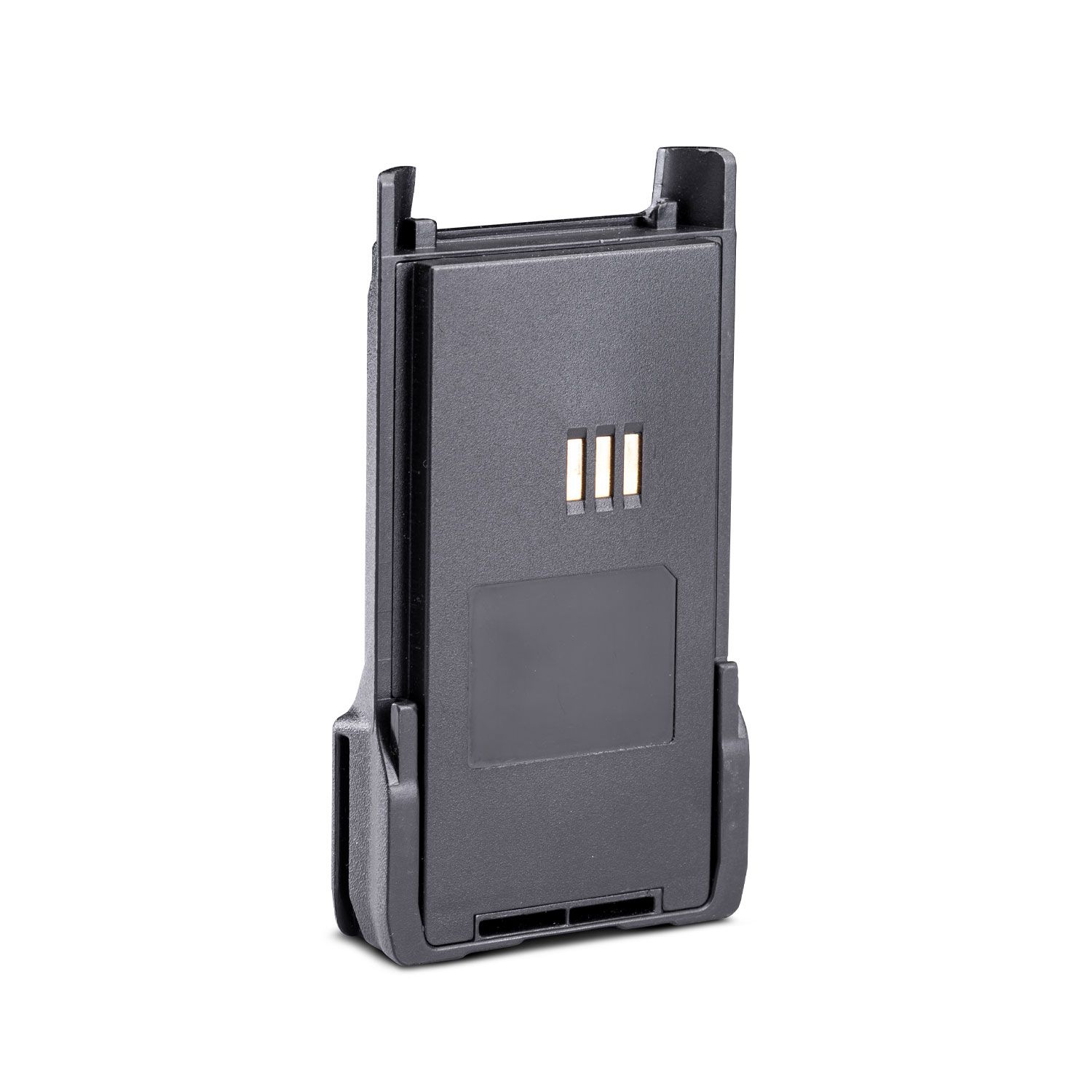 PB G10 PRO-G13 Pack Batterie pour Radio Midland