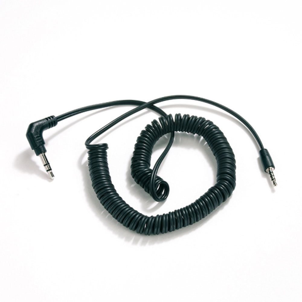 MP3 CÂBLES 