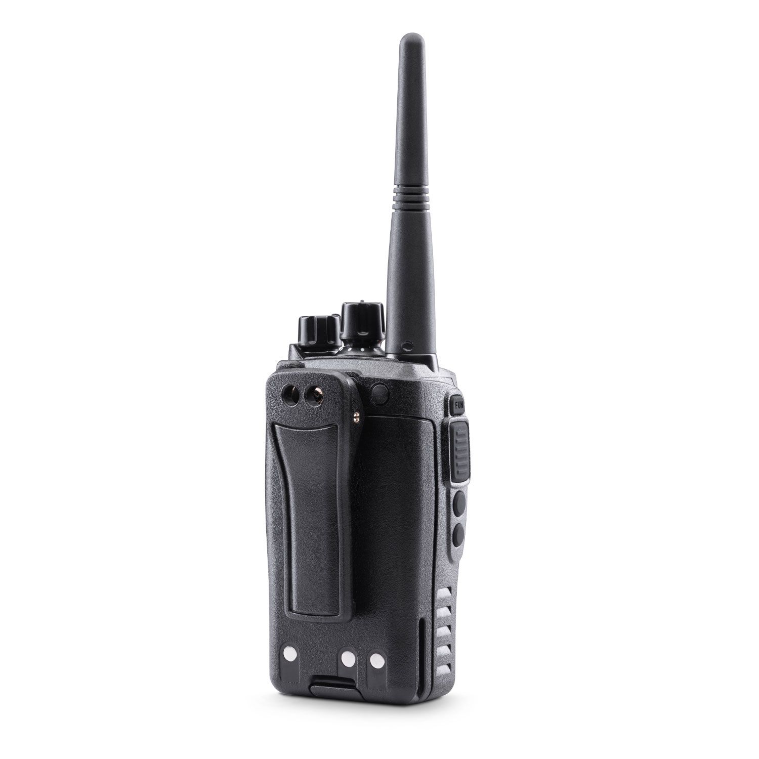 Midland G18 Pro Walkie Talkie