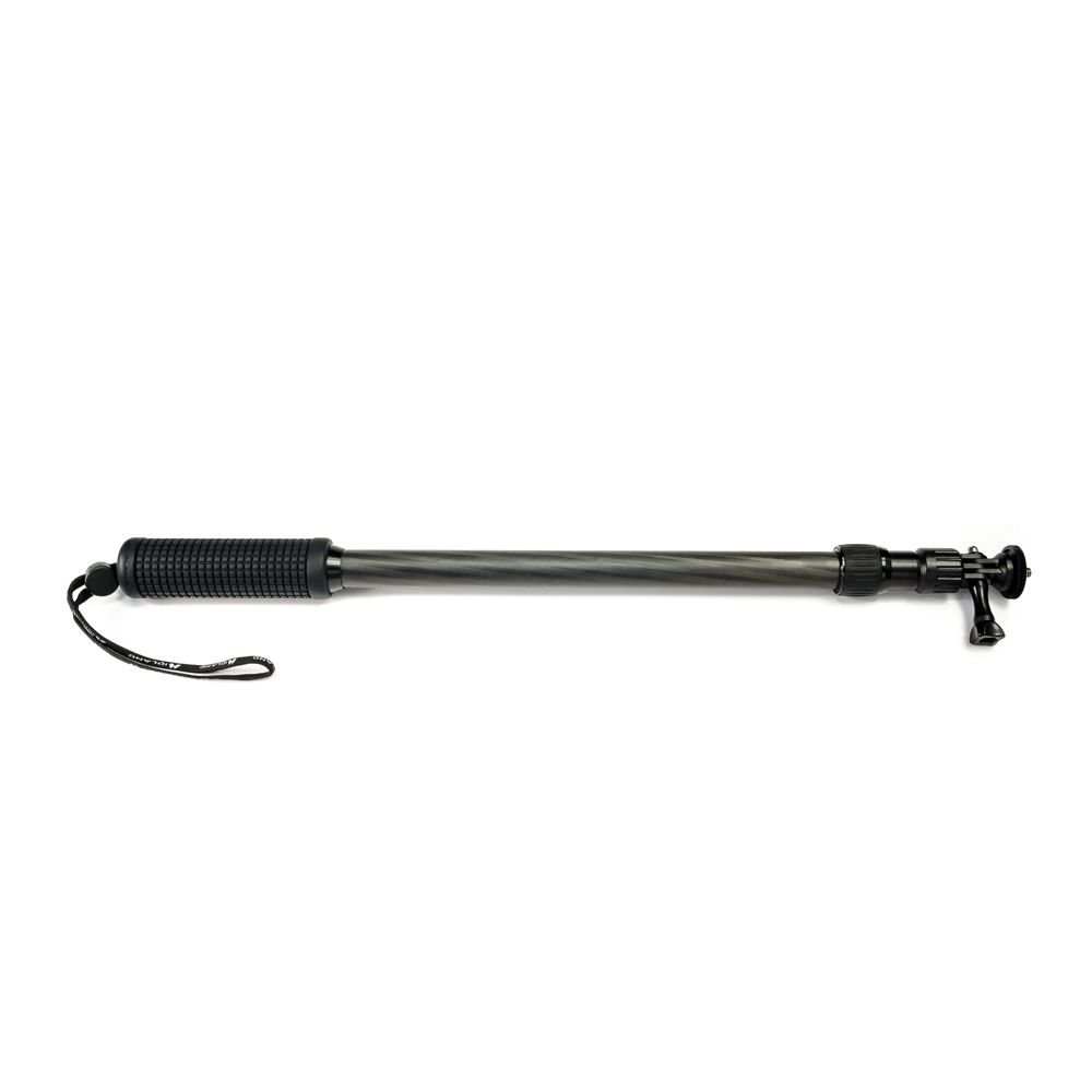 XT-Pod 2S Porte-accessoires pour caméra Midland