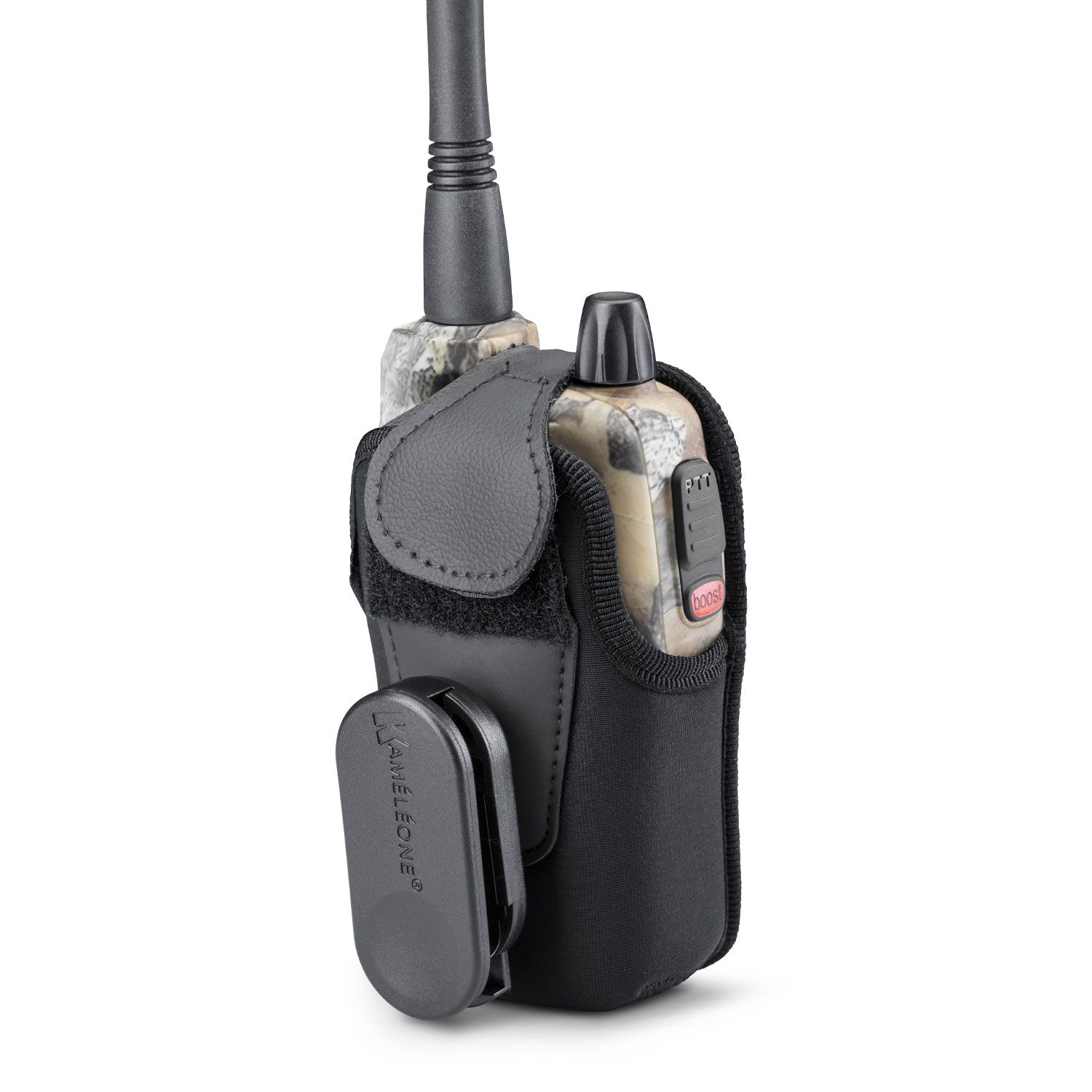 Midland Kit Hunting camo Walkie Talkie