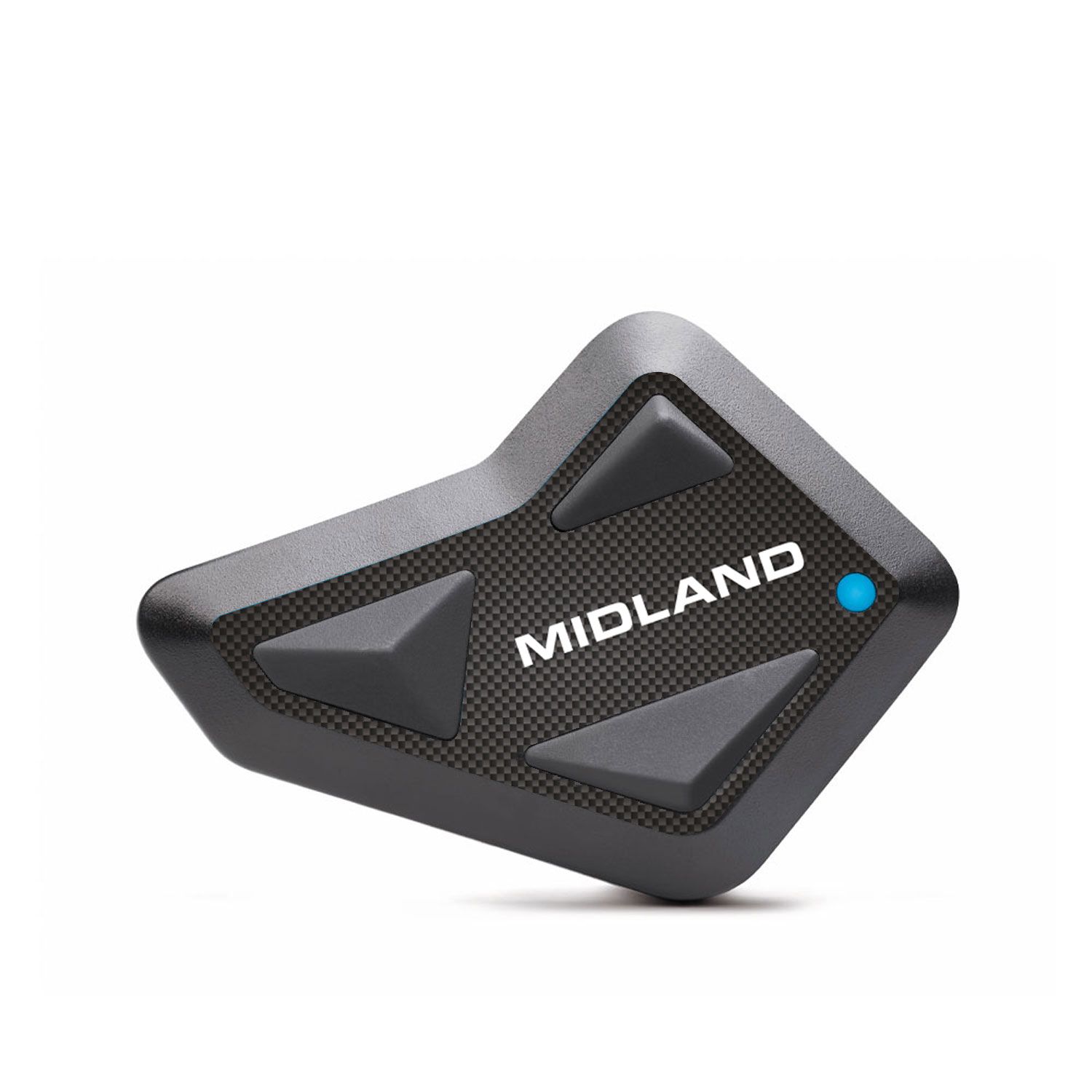 Style Cover pour BT Mini 