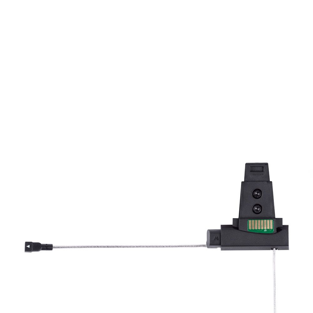 Sliding mount PRO Series Intercom Midland 