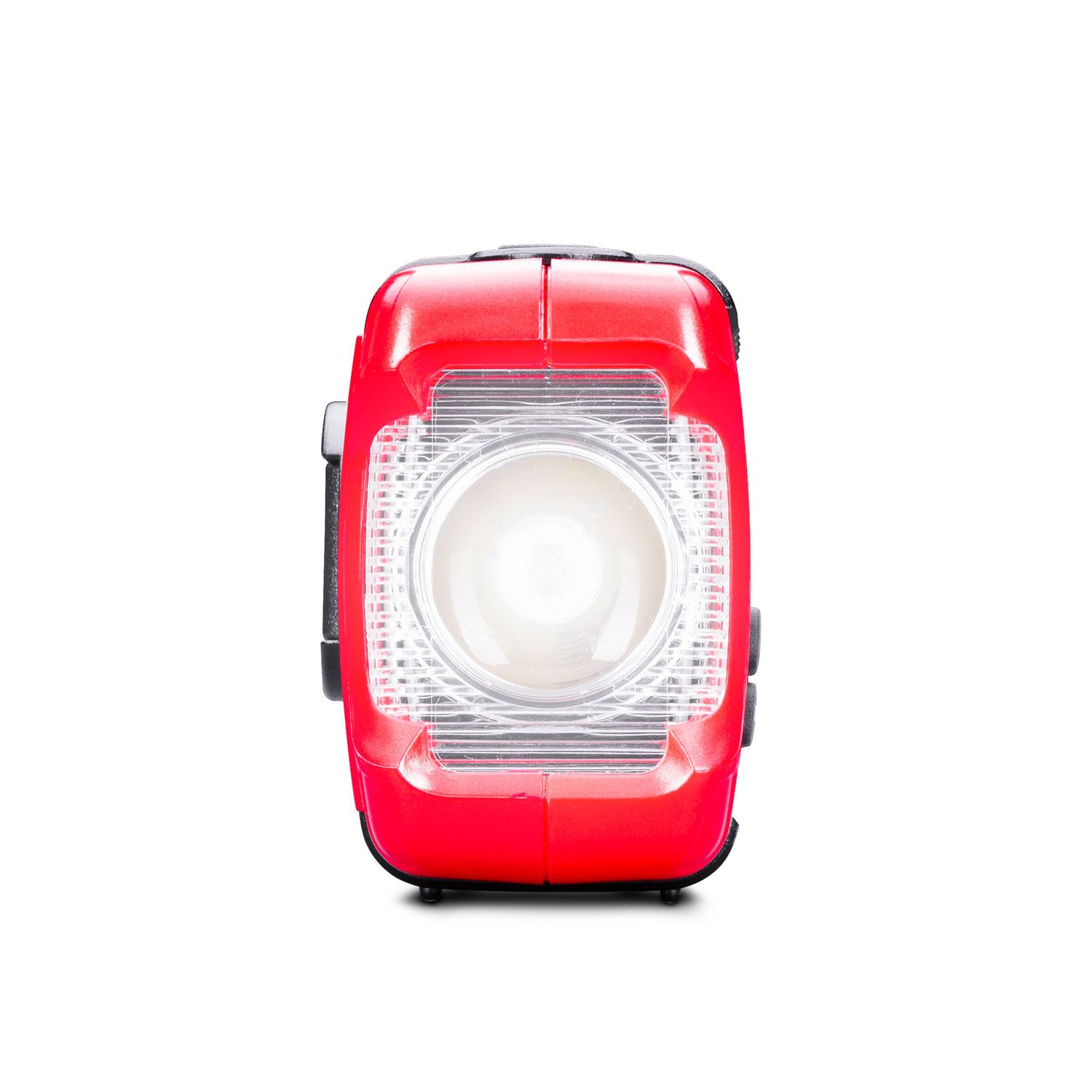 Midland ER200 Radio d'urgence