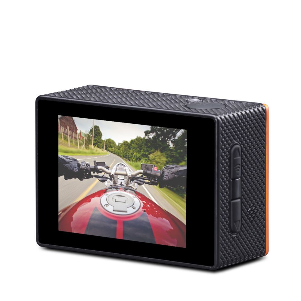 Midland H3+ Action Cam 