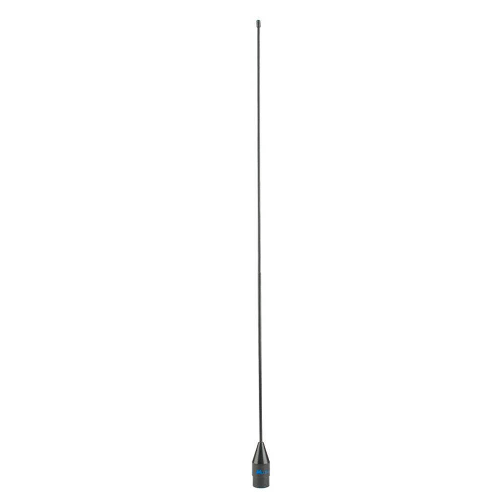 G7 FLEX Antenne radio Midland