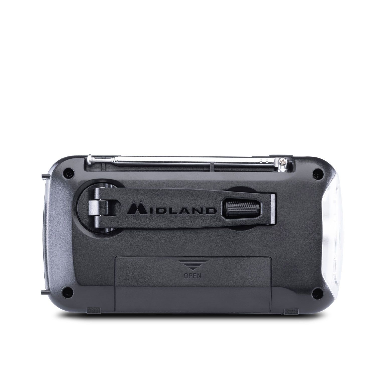 ER100 Batterie externe de secours