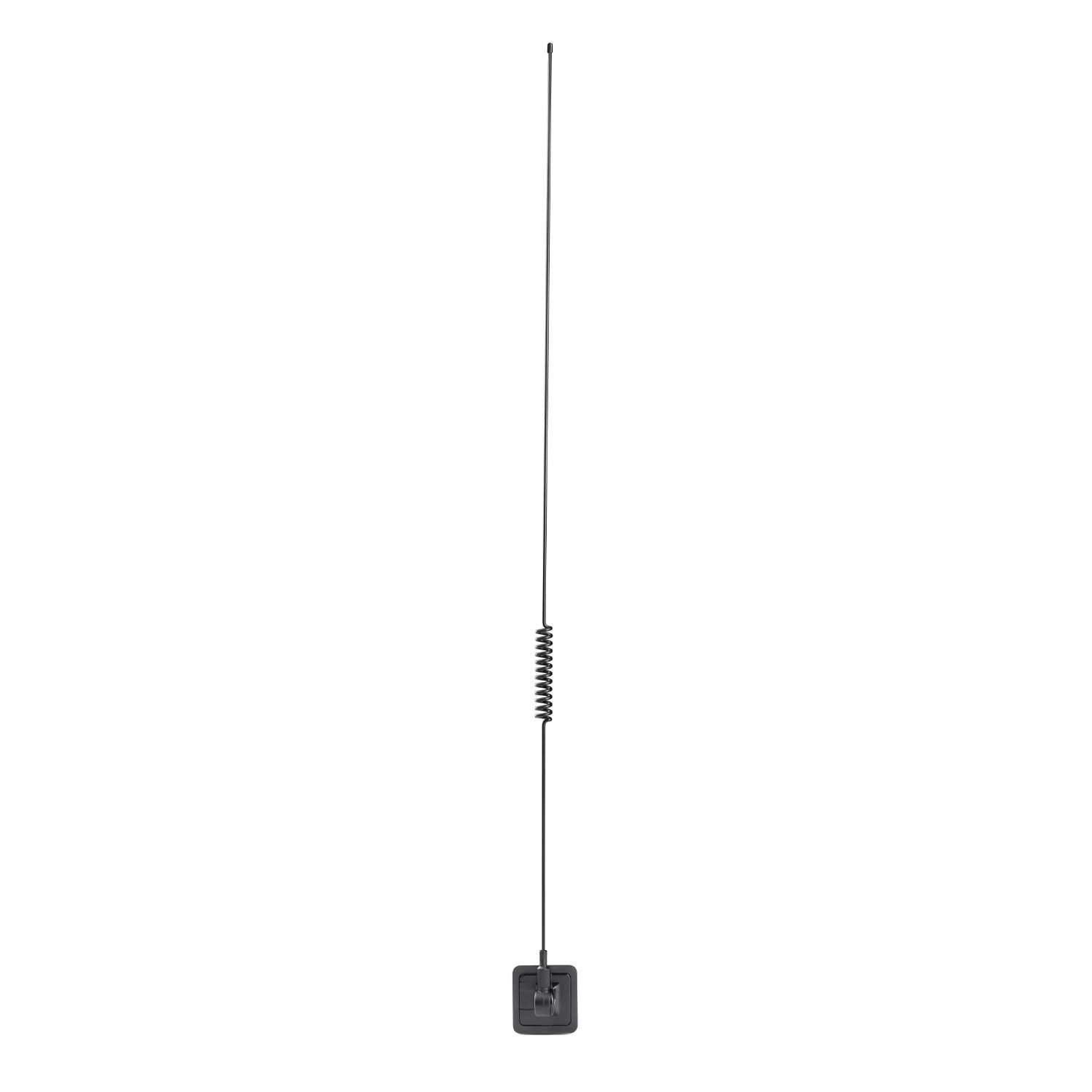RV 65 Antenne  CB Midland 
