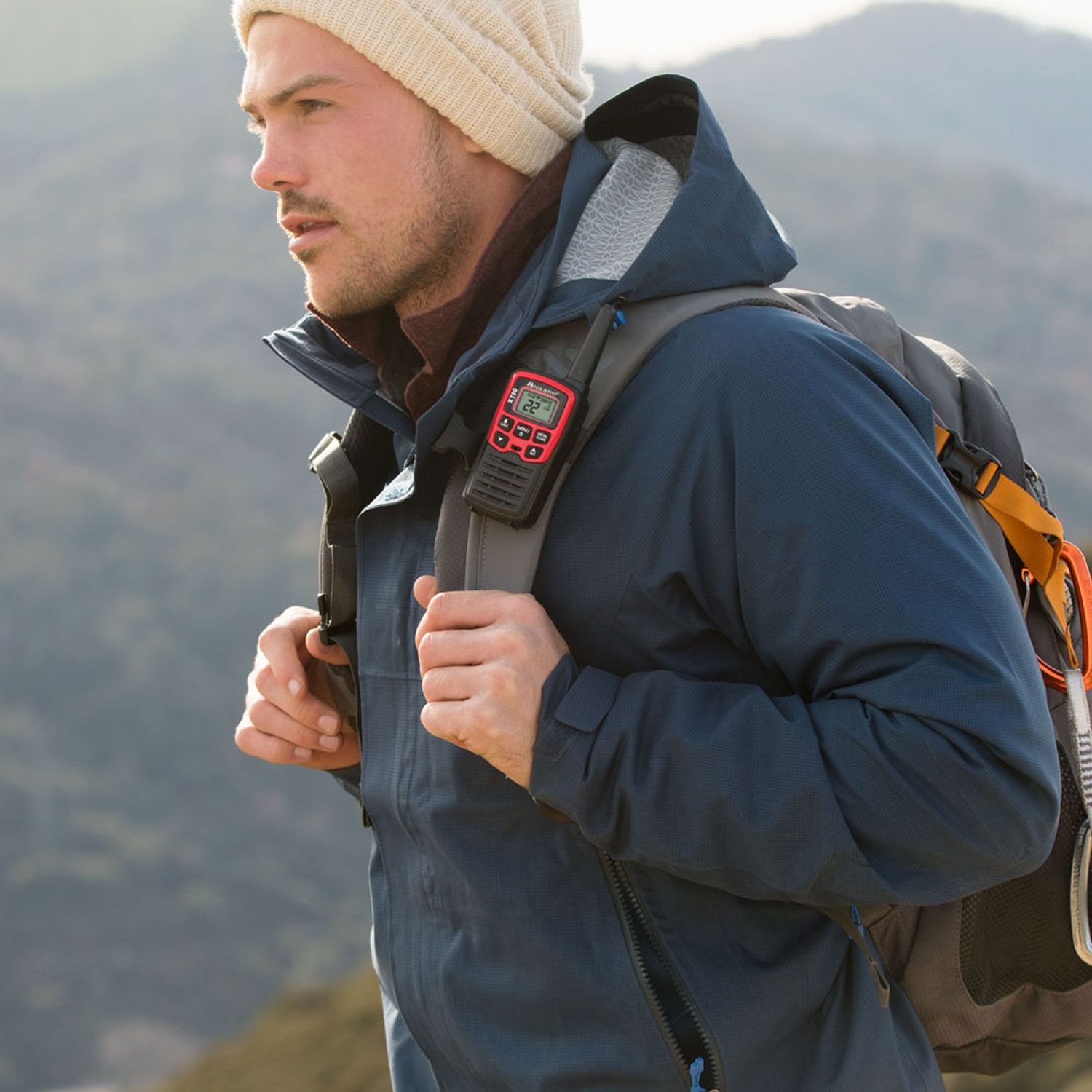 Midland EK30 Outdoor Emergency Kit 