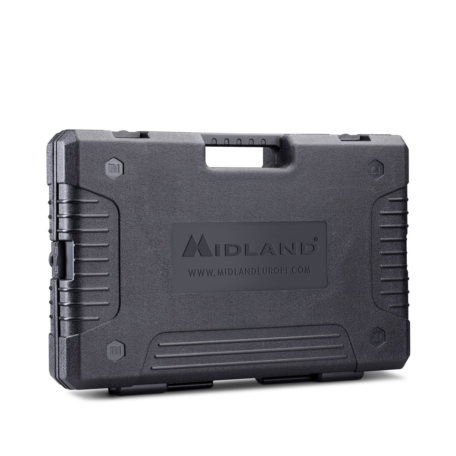Midland G9 Pro Work Edition Talkie Walkie 