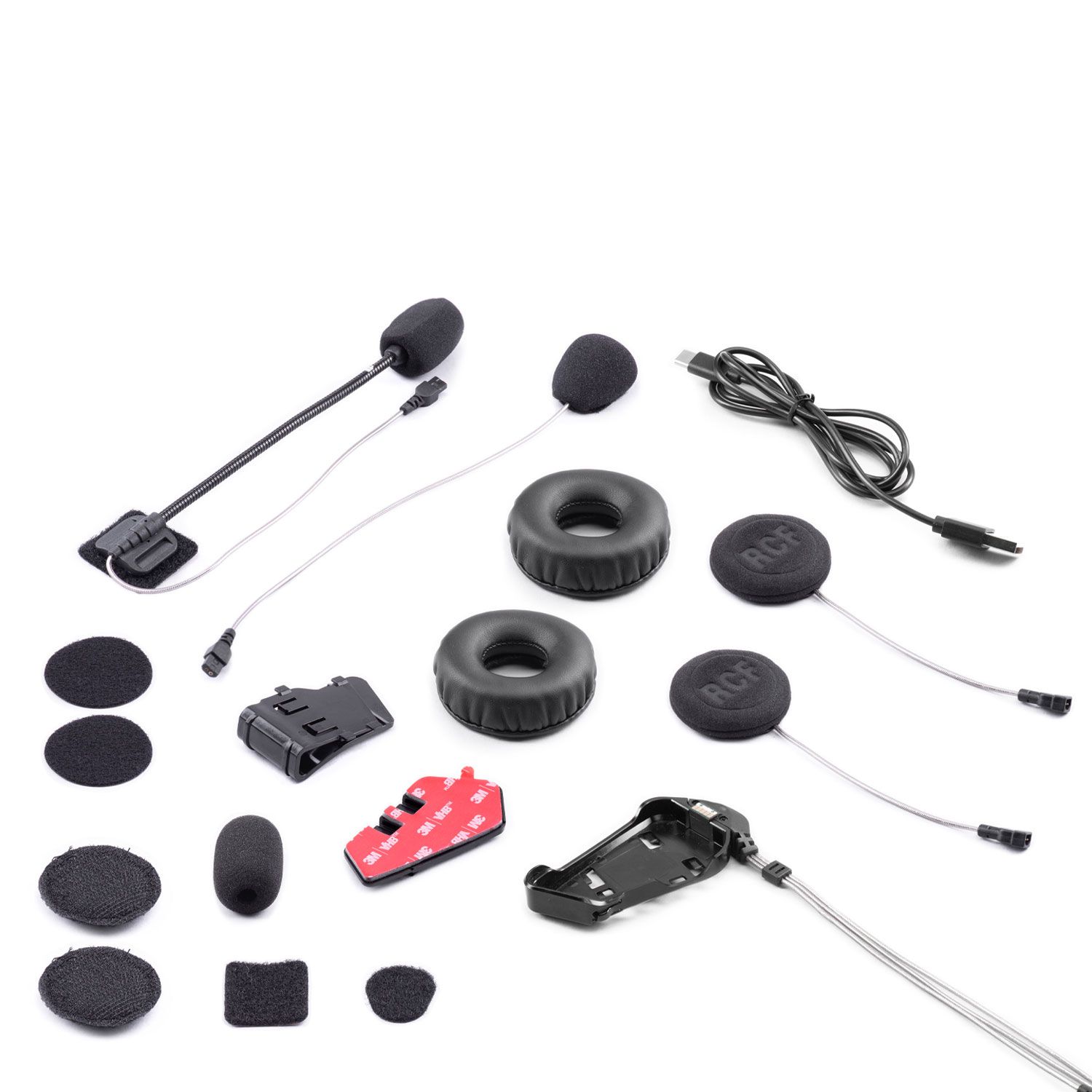 Midland BTR1 Advanced Intercom