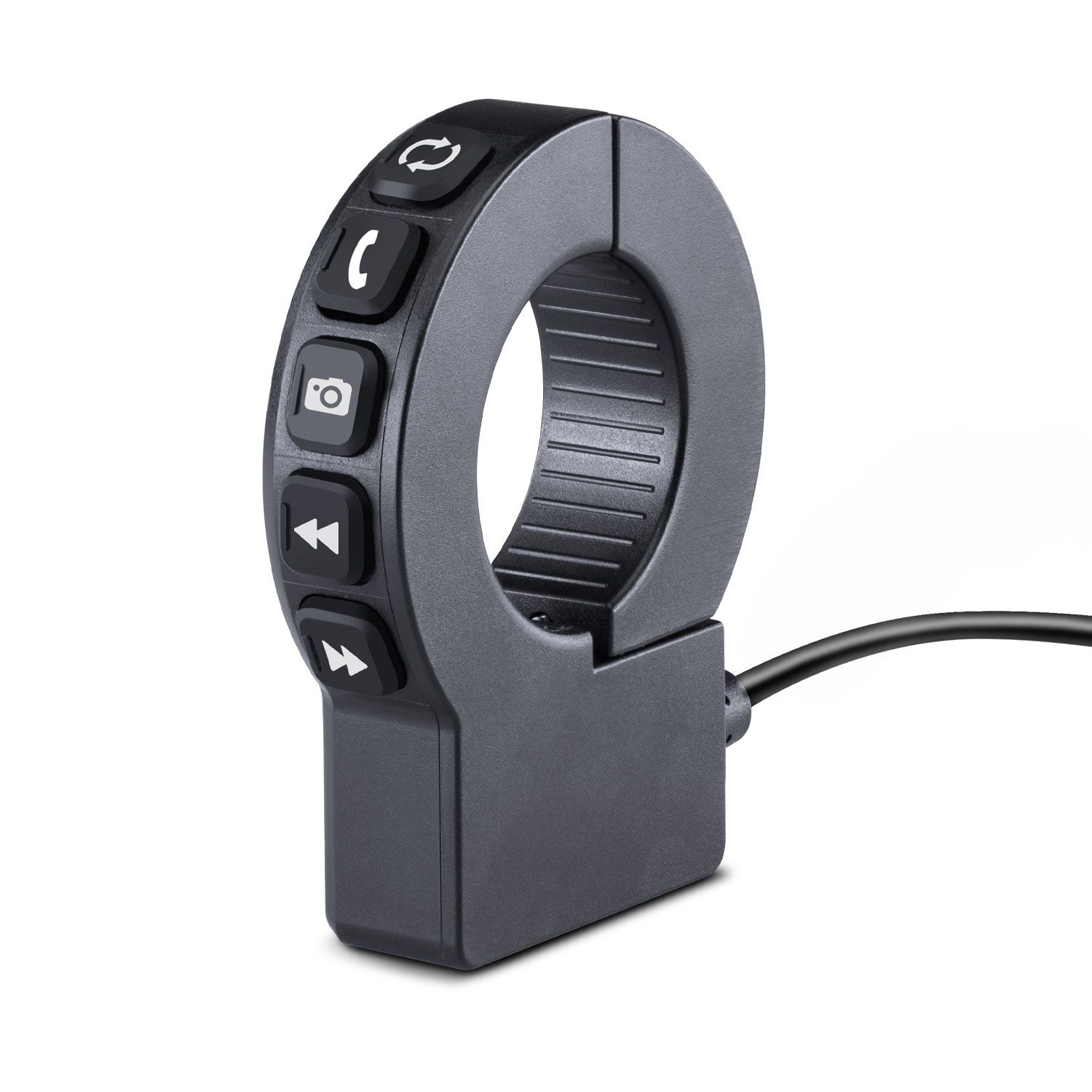 Bike play Pro Remote