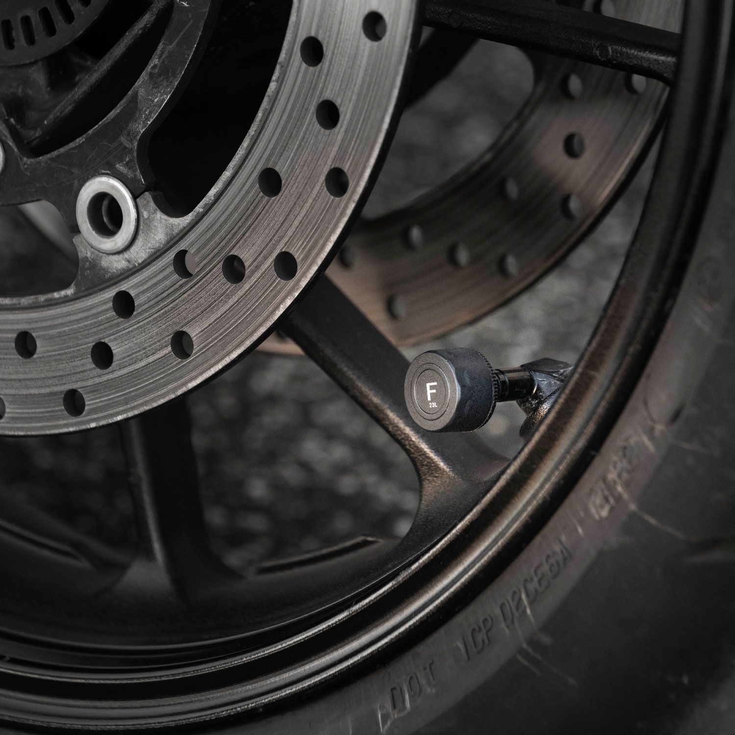 BikePlay Guardian - Android Auto pour votre moto