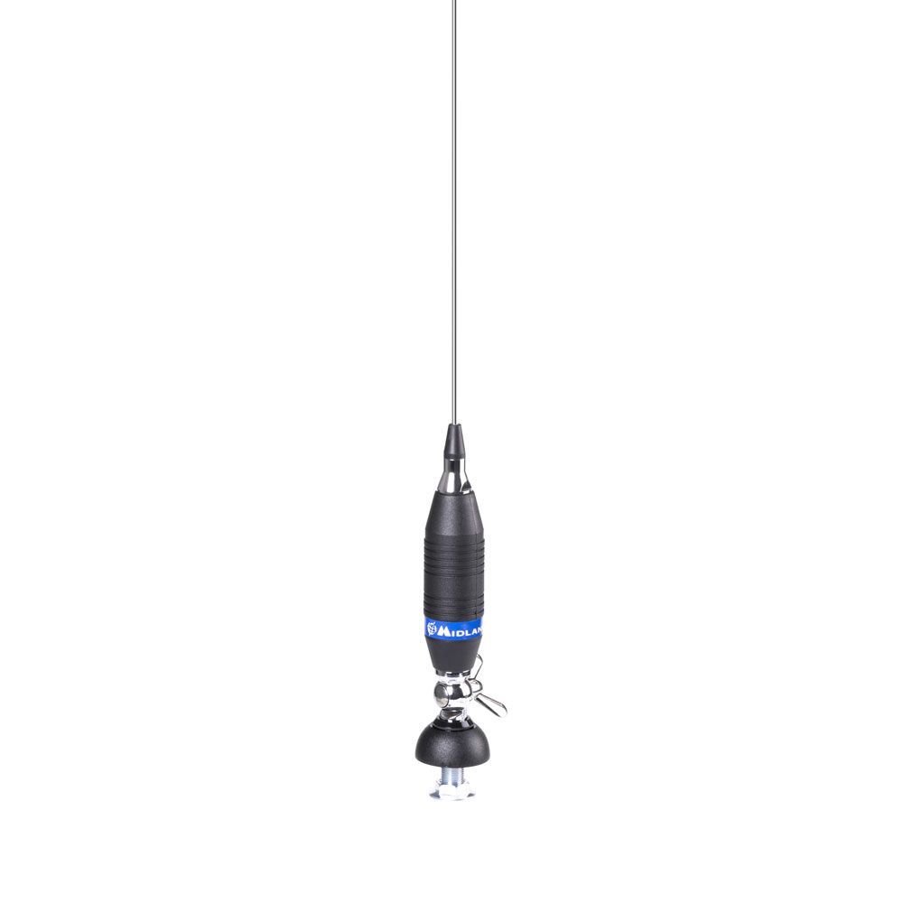 Funk 130 Antenne CB