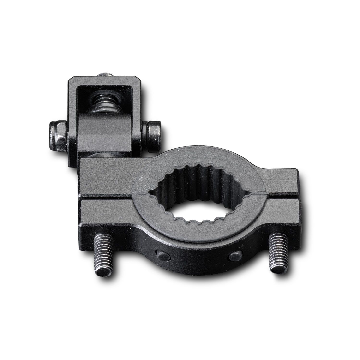 Kit de support de fixation de remplacement pour MLH LITE