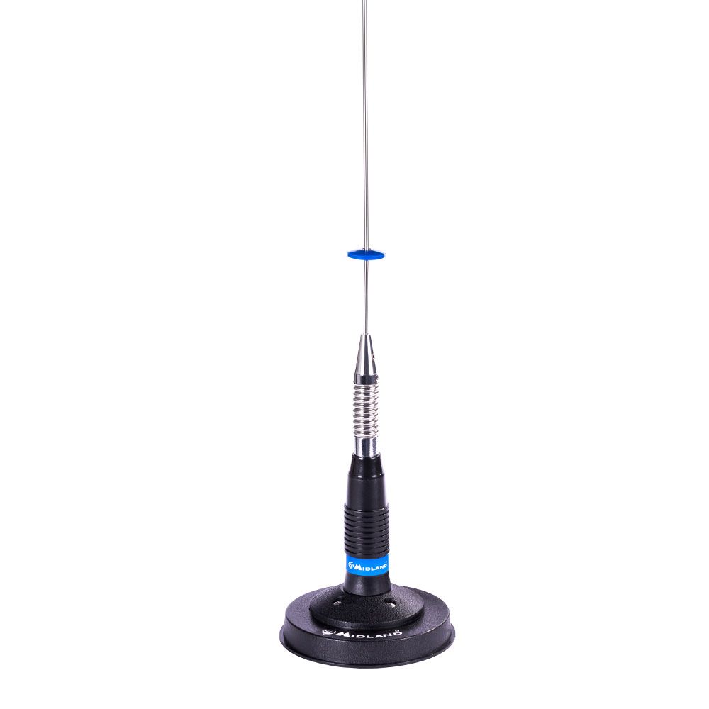 Kit 212 Antenne CB