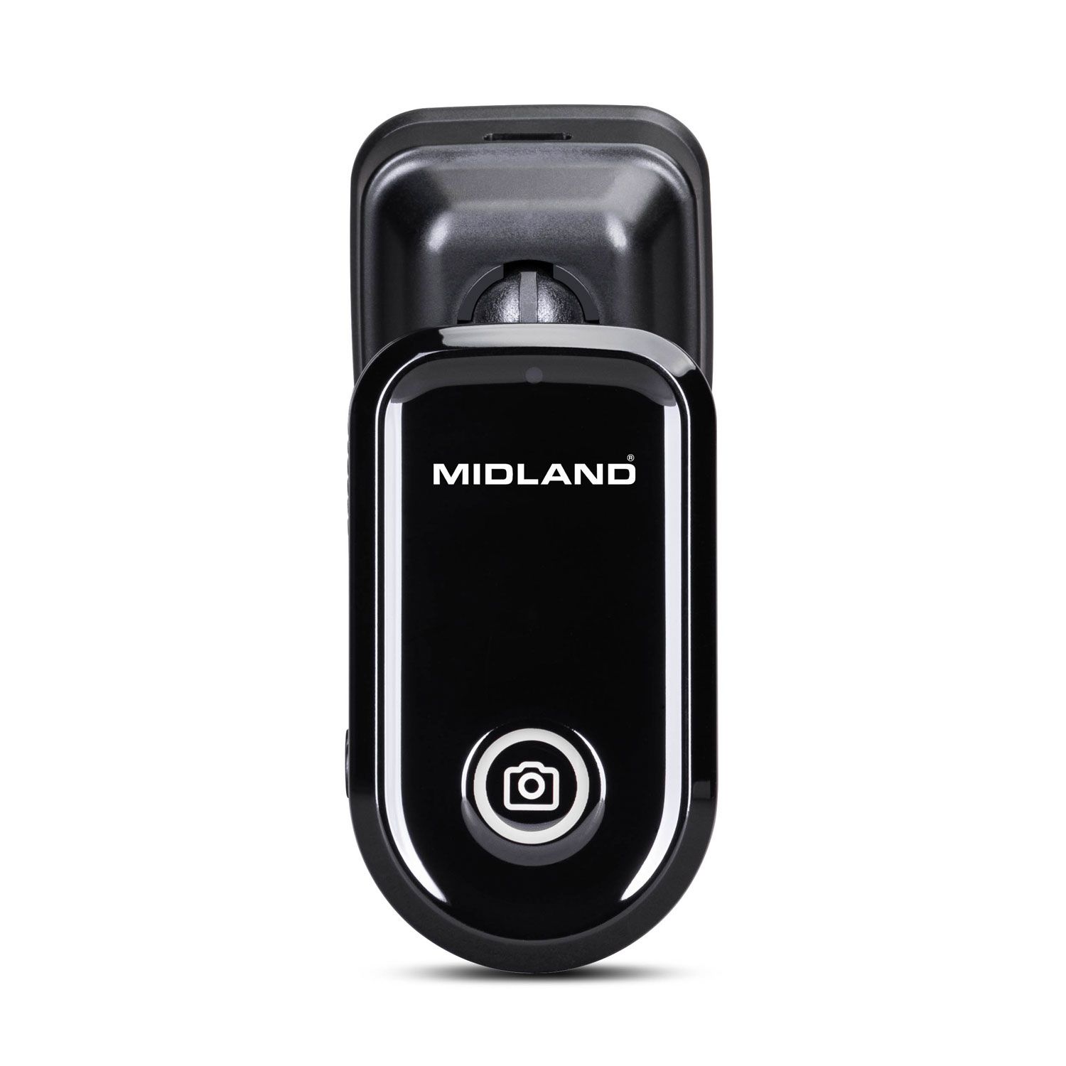 STREET GUARDIAN MINI Caméra vidéo pour voiture