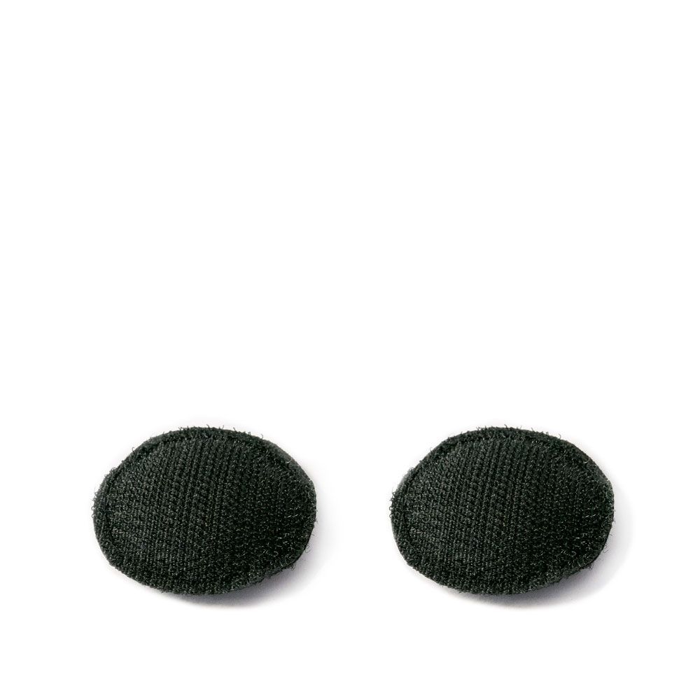 Speaker Spacer Intercom Midland 