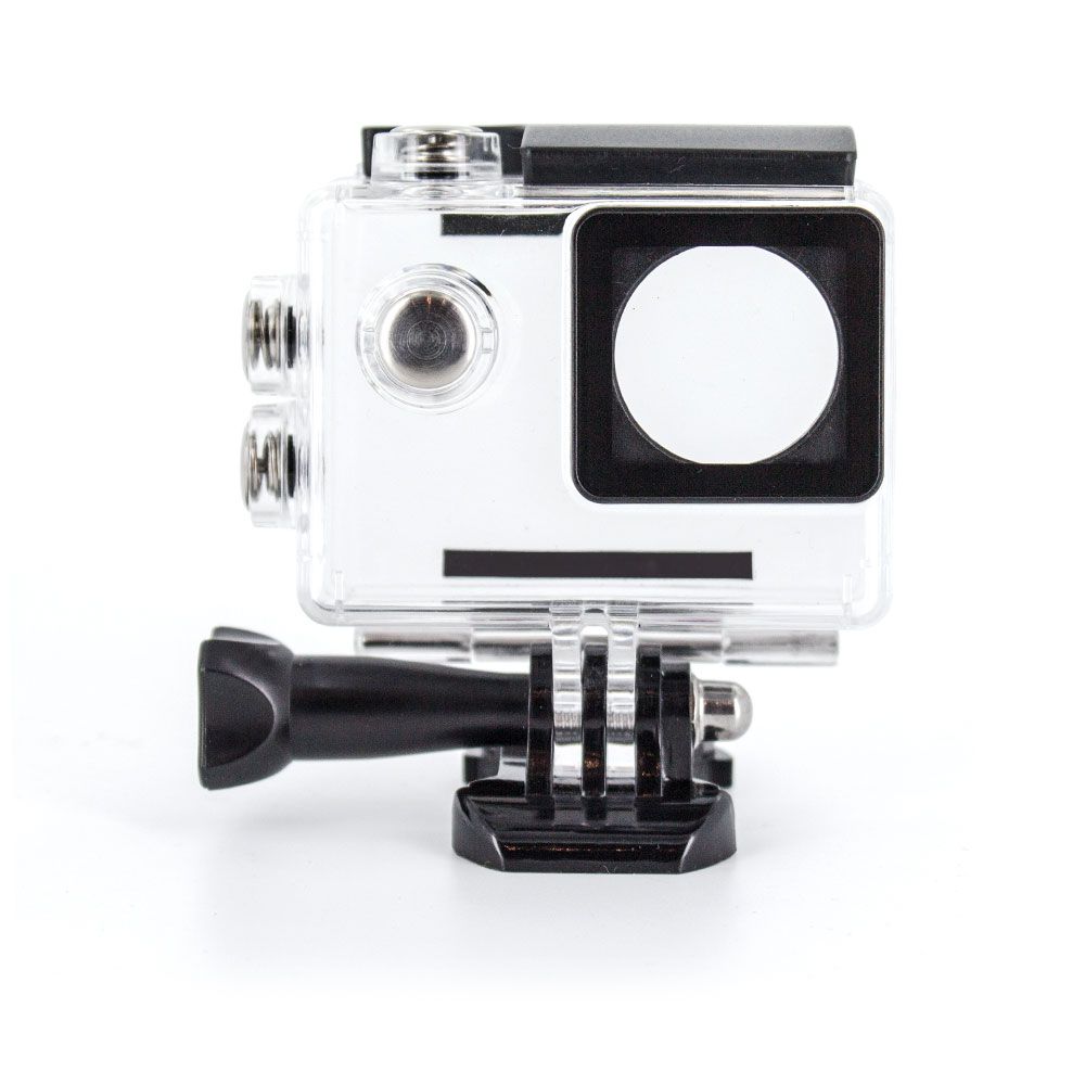 Étui WPC pour Midland H5