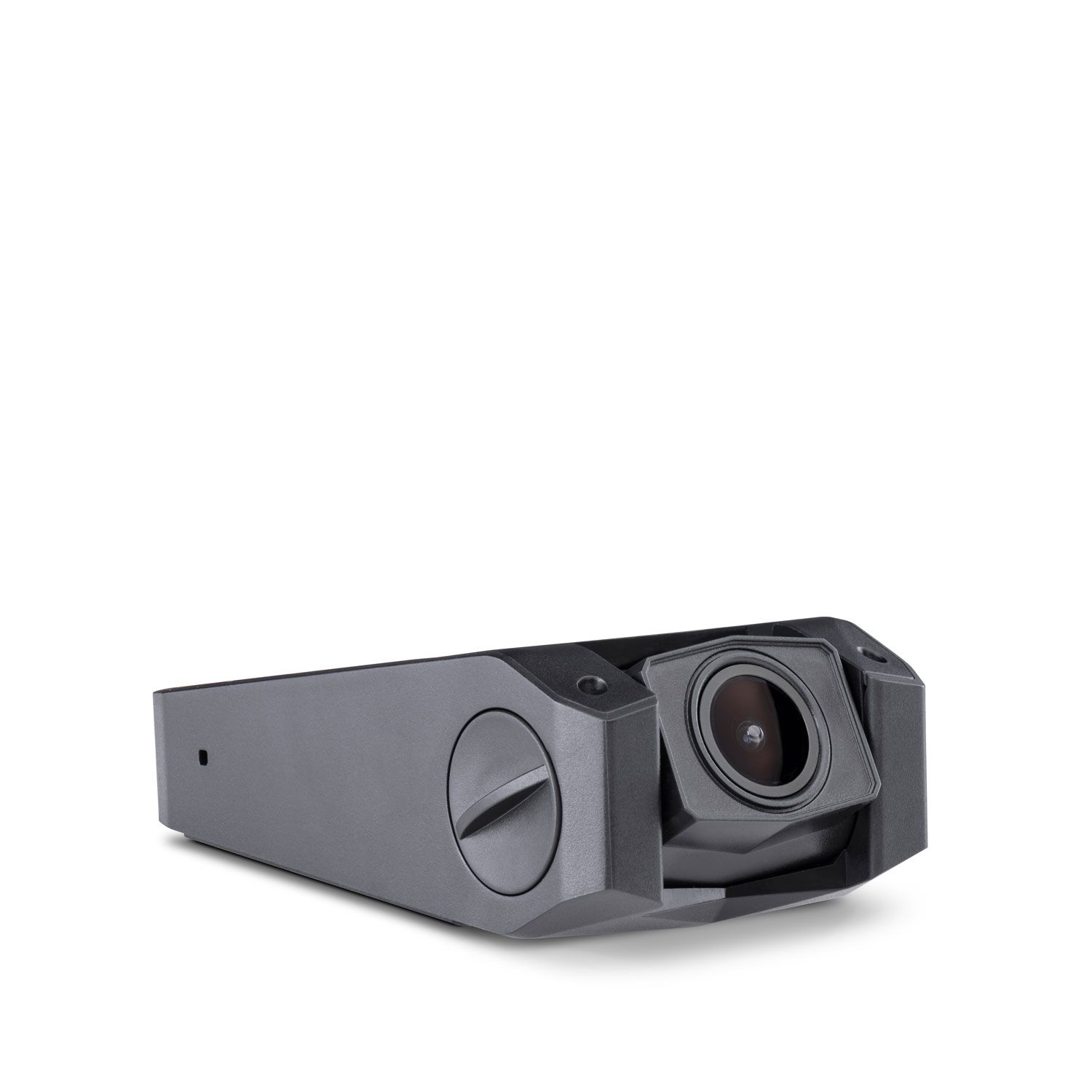 Midland Street Guardian Easy Dash Cam 