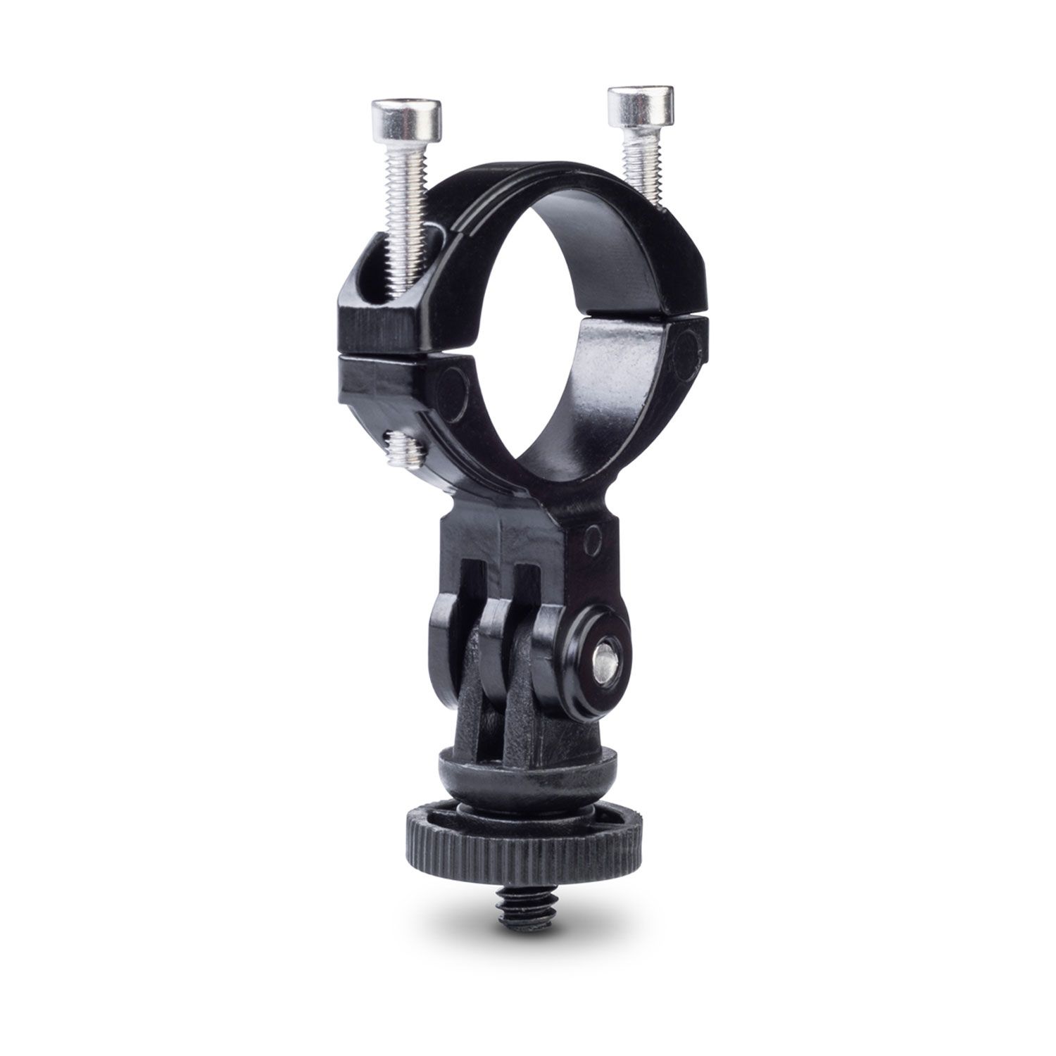 Anneau de fixation en métal pour guidon – Bike Guardian Pro