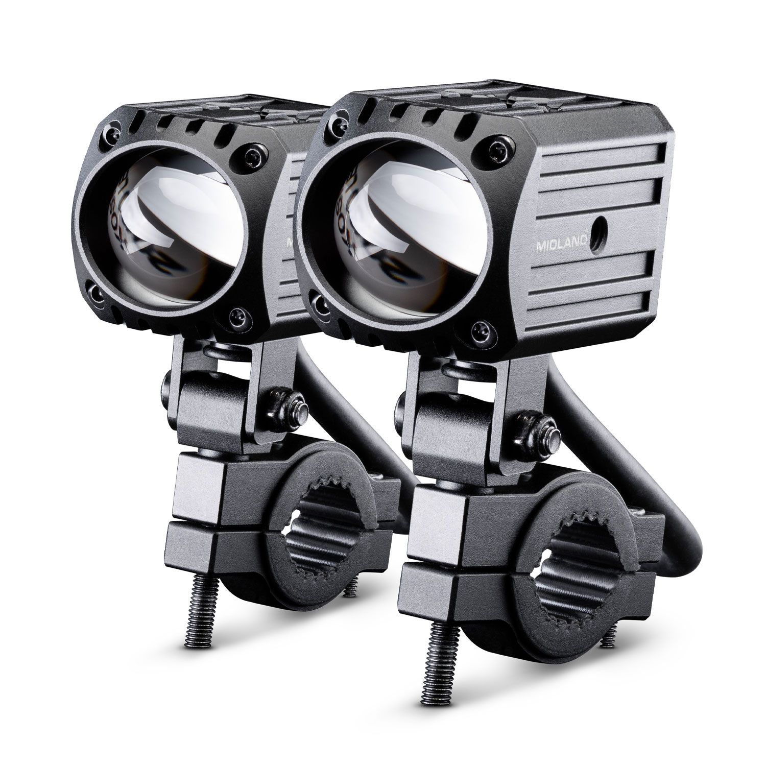 Projecteurs Led MLH Lite